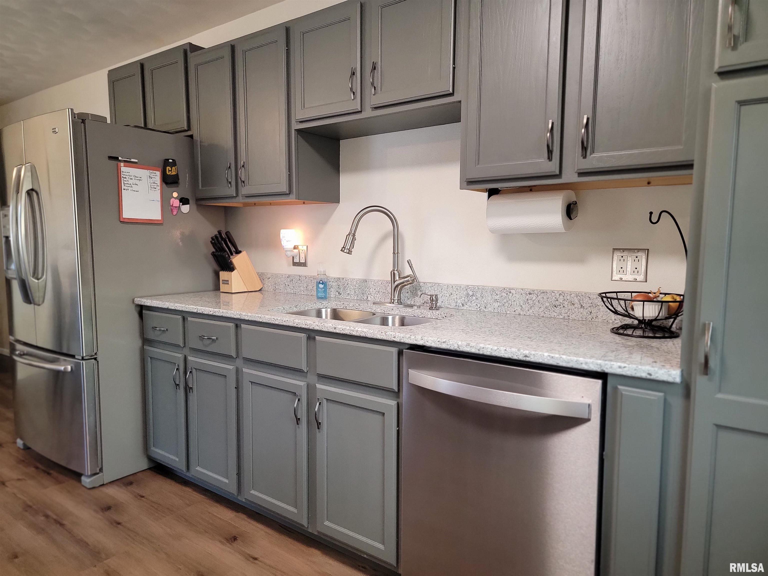 265 Maple Street Dunfermline, IL 61524 - Photo 22 of 60