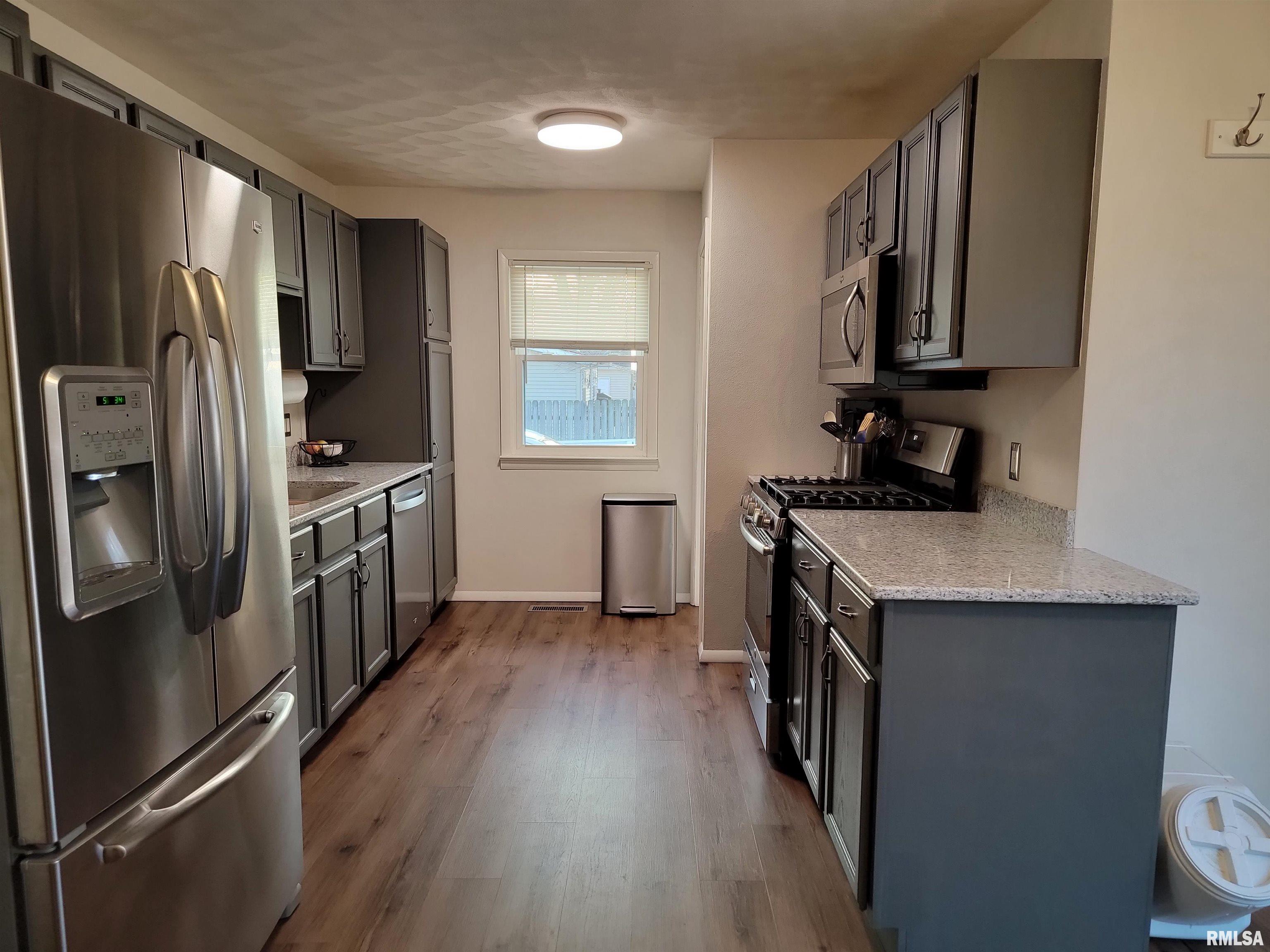 265 Maple Street Dunfermline, IL 61524 - Photo 23 of 60
