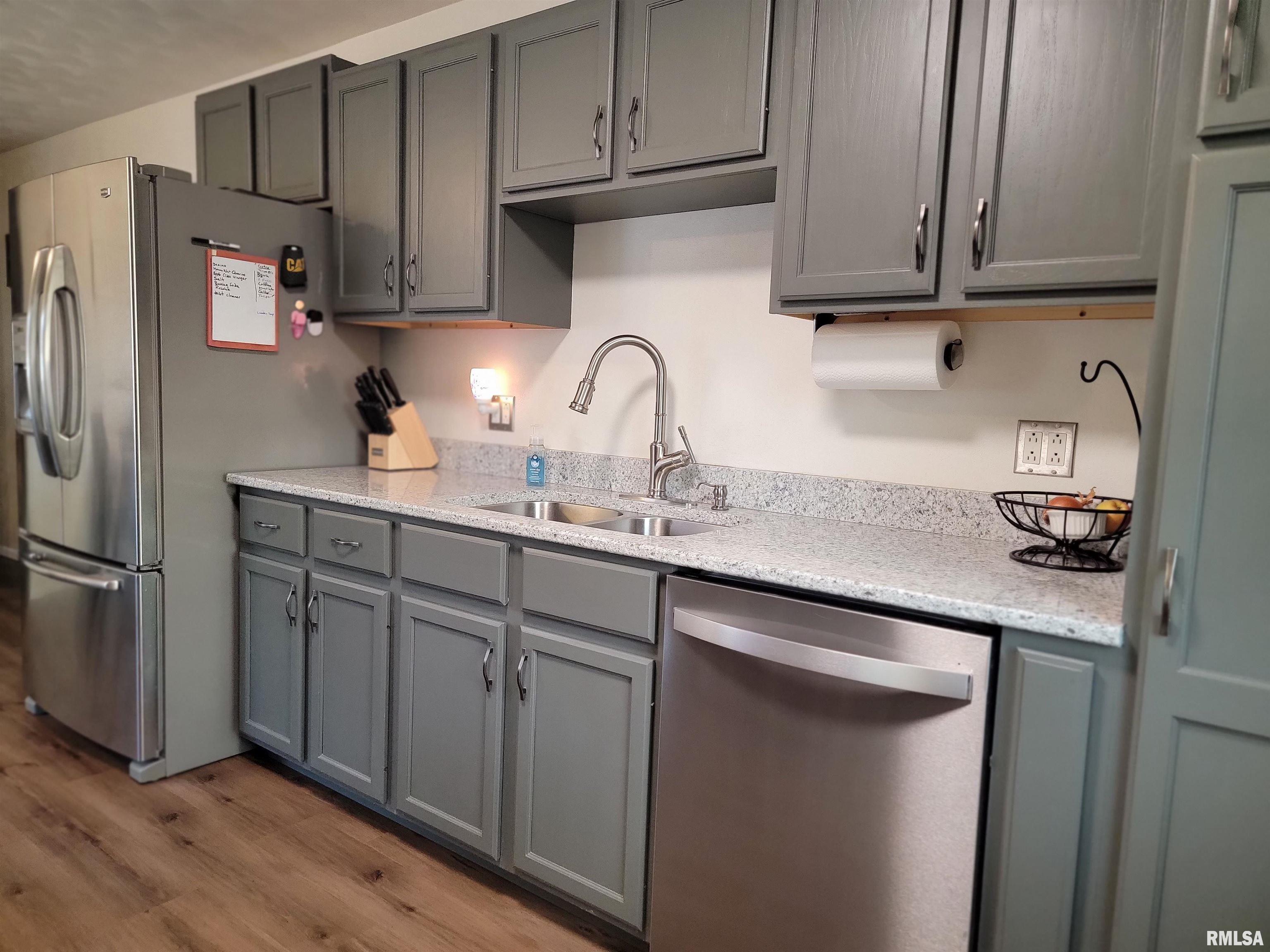 265 Maple Street Dunfermline, IL 61524 - Photo 24 of 60