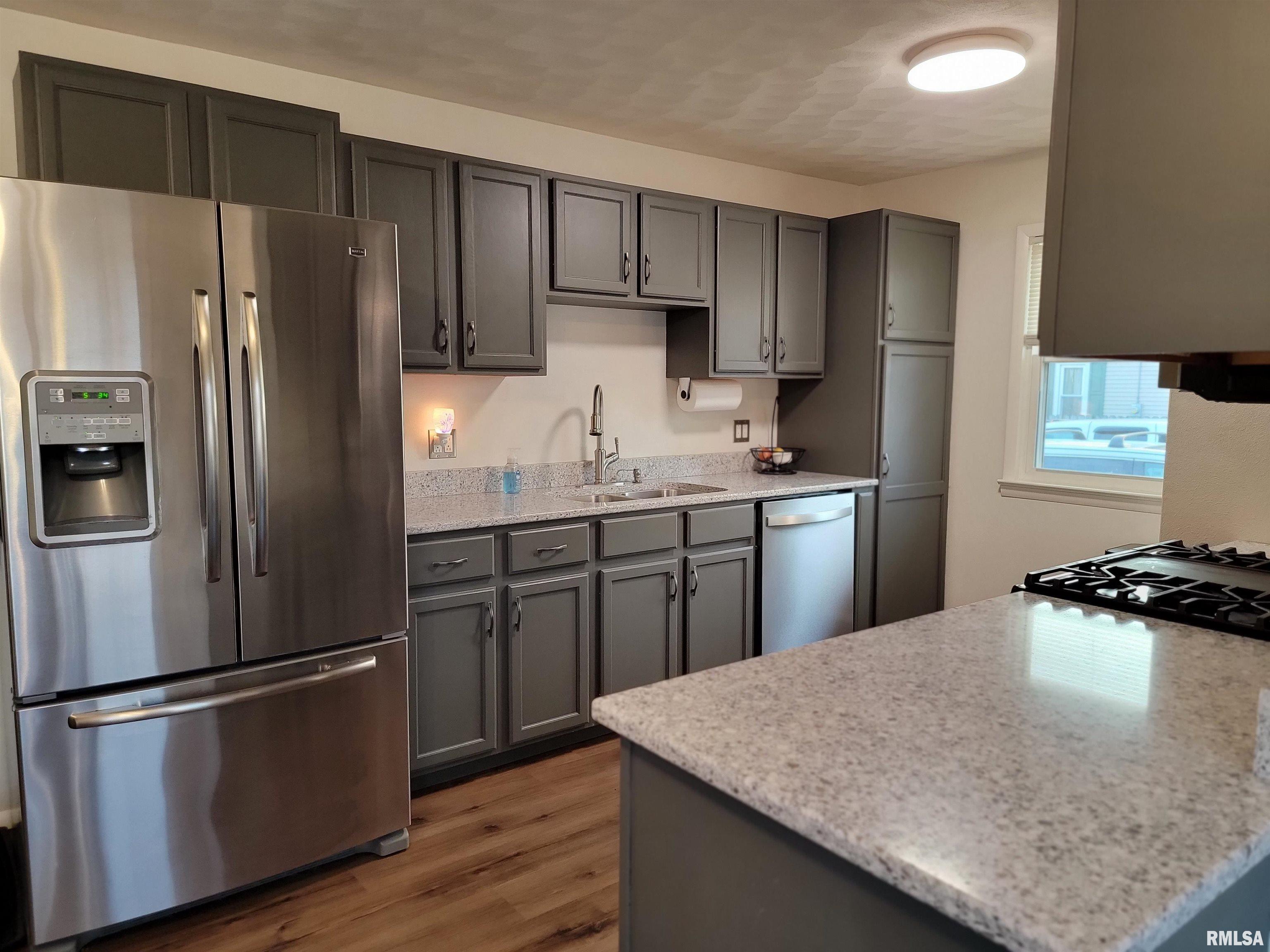 265 Maple Street Dunfermline, IL 61524 - Photo 25 of 60