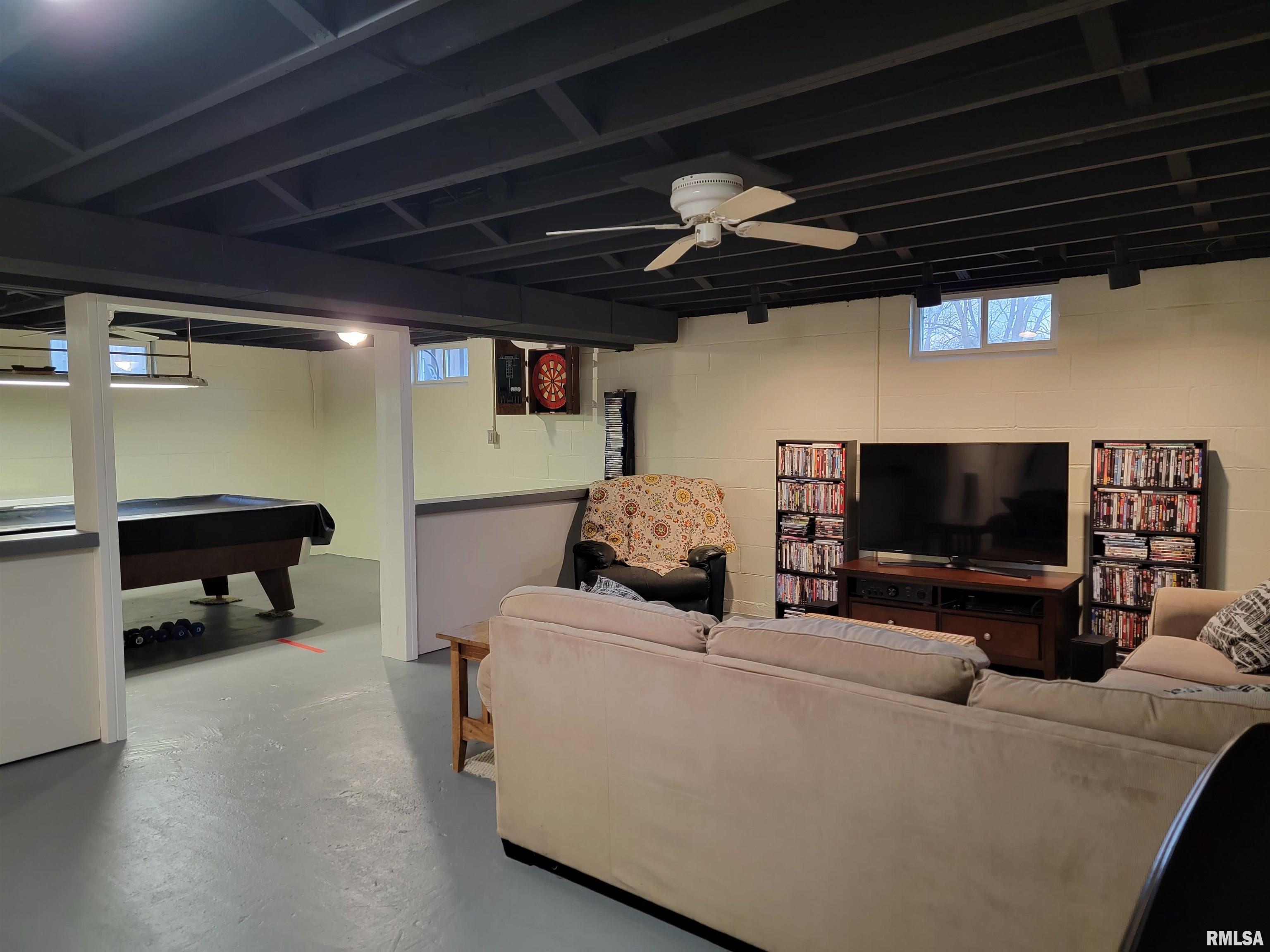265 Maple Street Dunfermline, IL 61524 - Photo 31 of 60