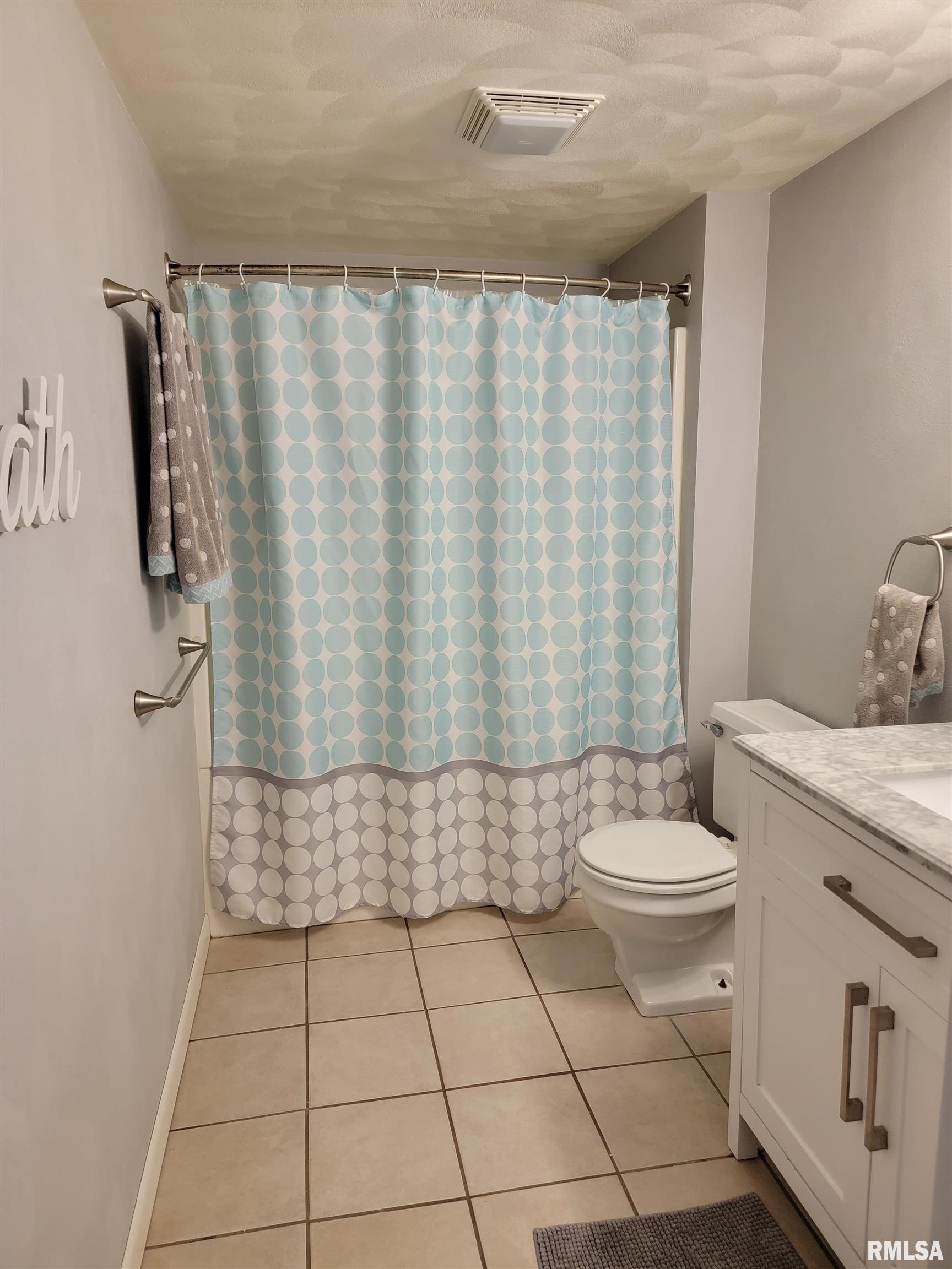 265 Maple Street Dunfermline, IL 61524 - Photo 41 of 60
