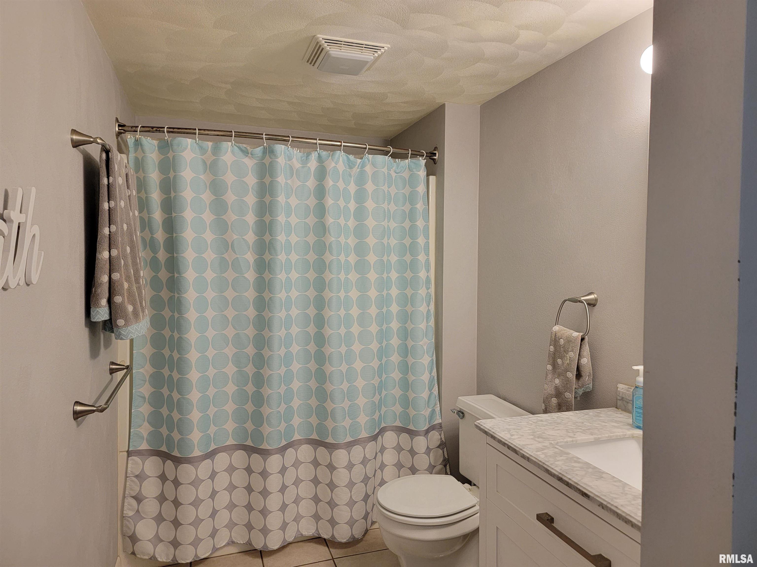 265 Maple Street Dunfermline, IL 61524 - Photo 42 of 60