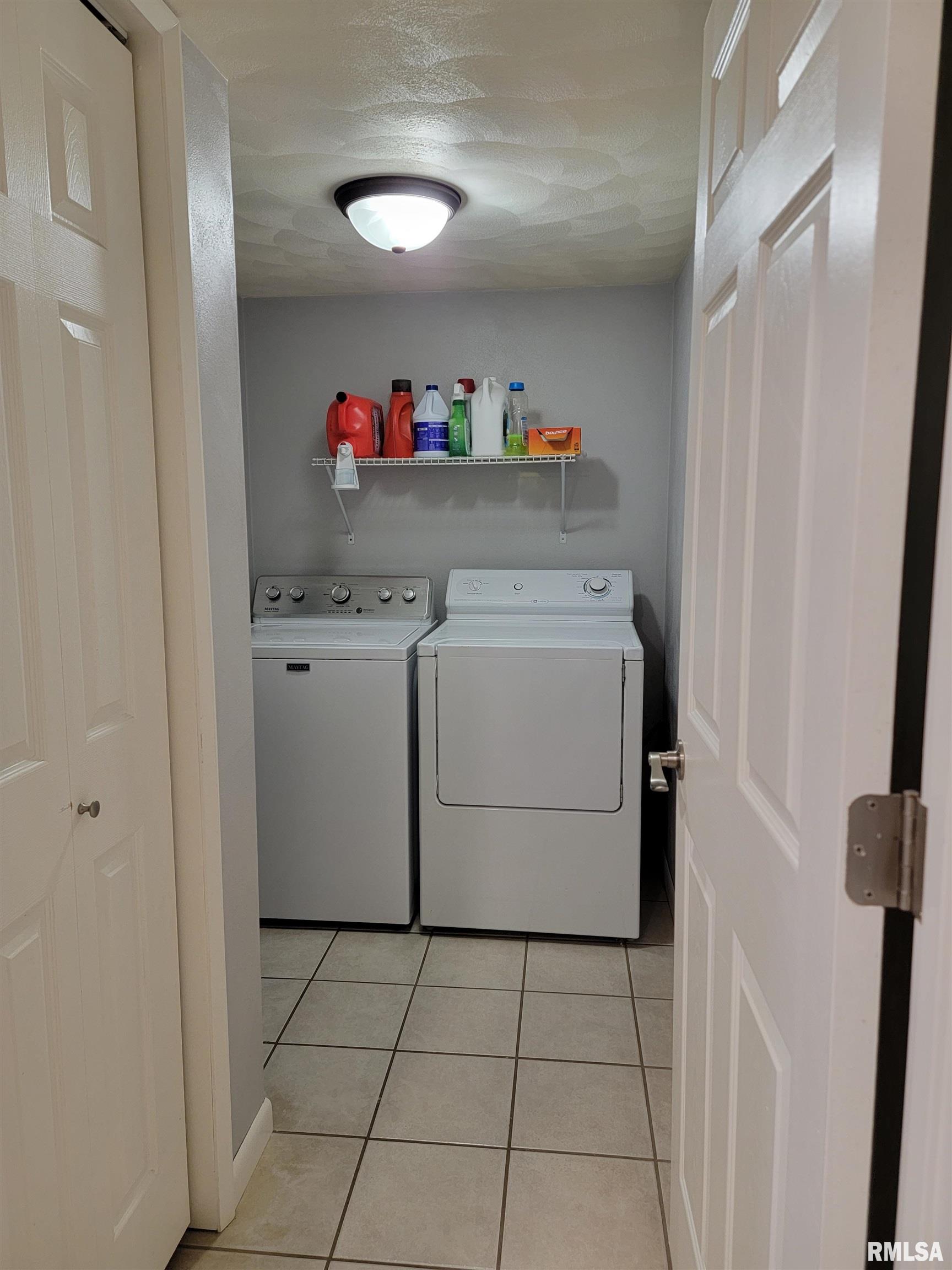 265 Maple Street Dunfermline, IL 61524 - Photo 43 of 60