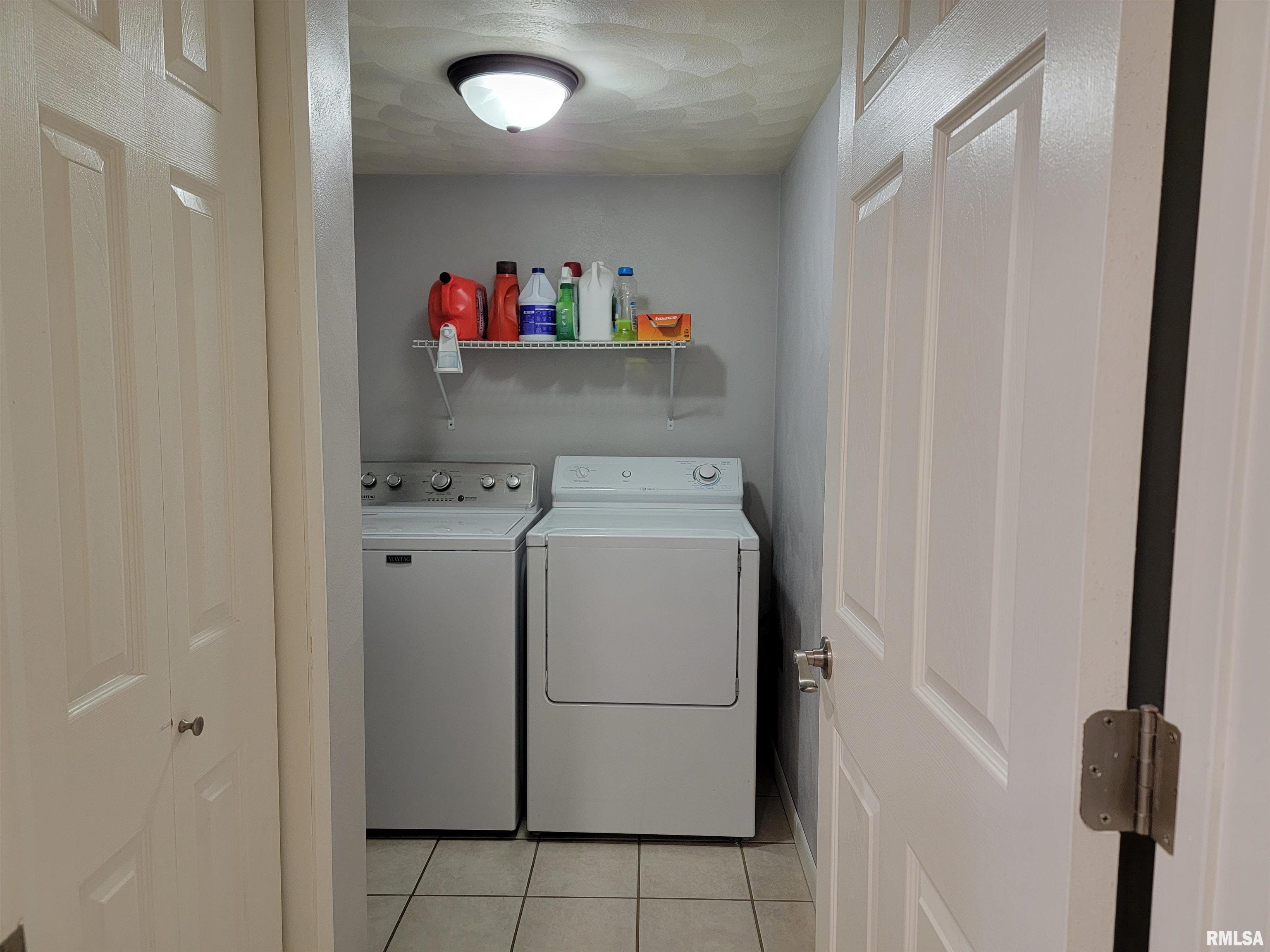 265 Maple Street Dunfermline, IL 61524 - Photo 44 of 60