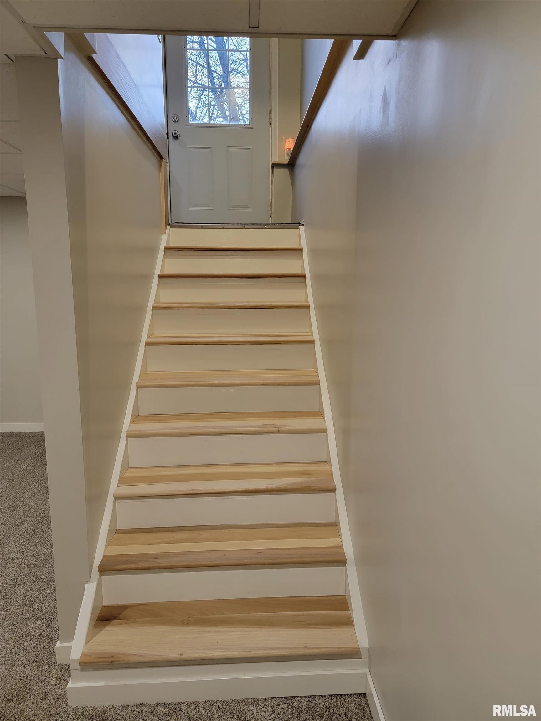 265 Maple Street Dunfermline, IL 61524 - Photo 47 of 60