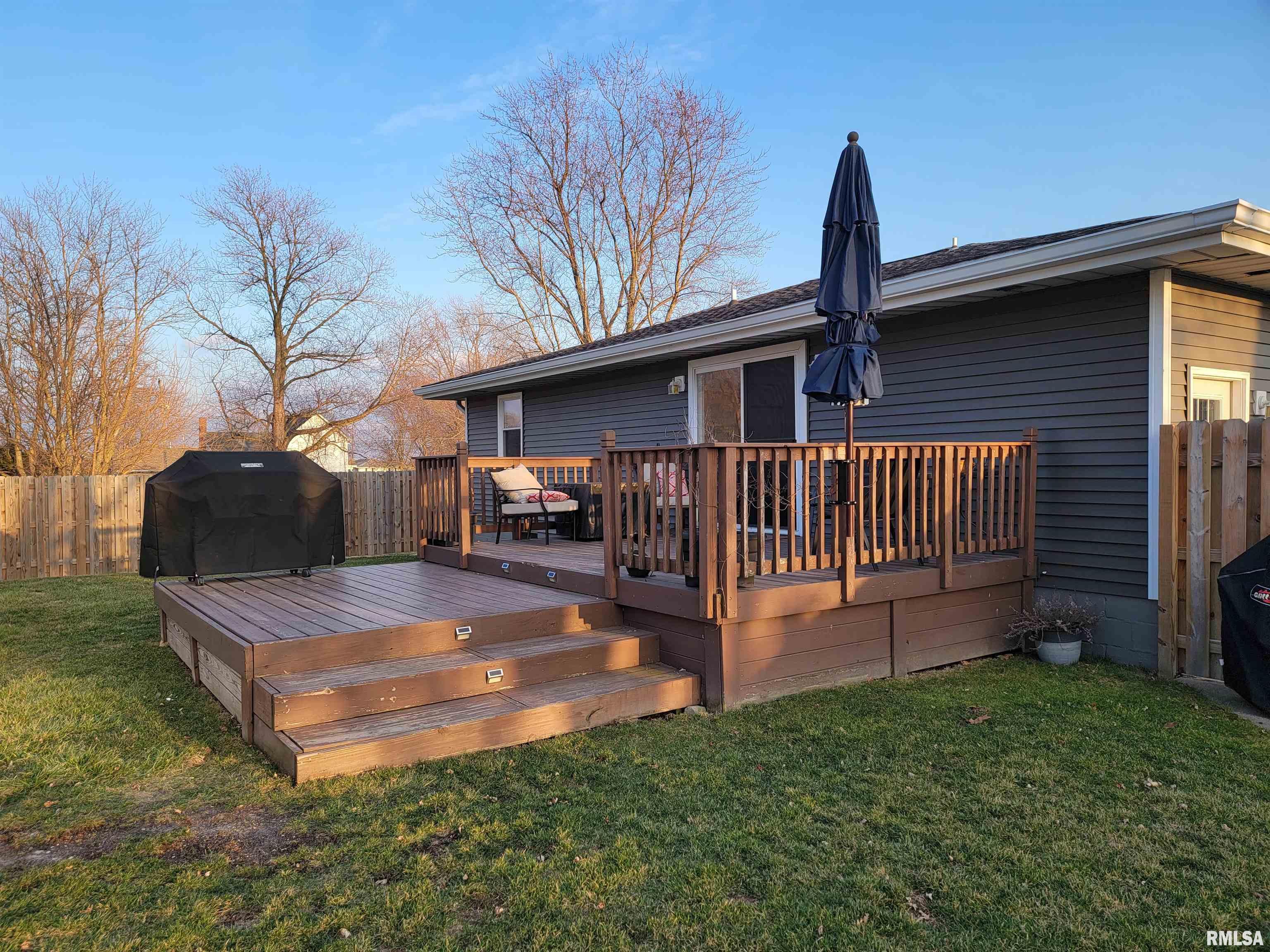 265 Maple Street Dunfermline, IL 61524 - Photo 54 of 60