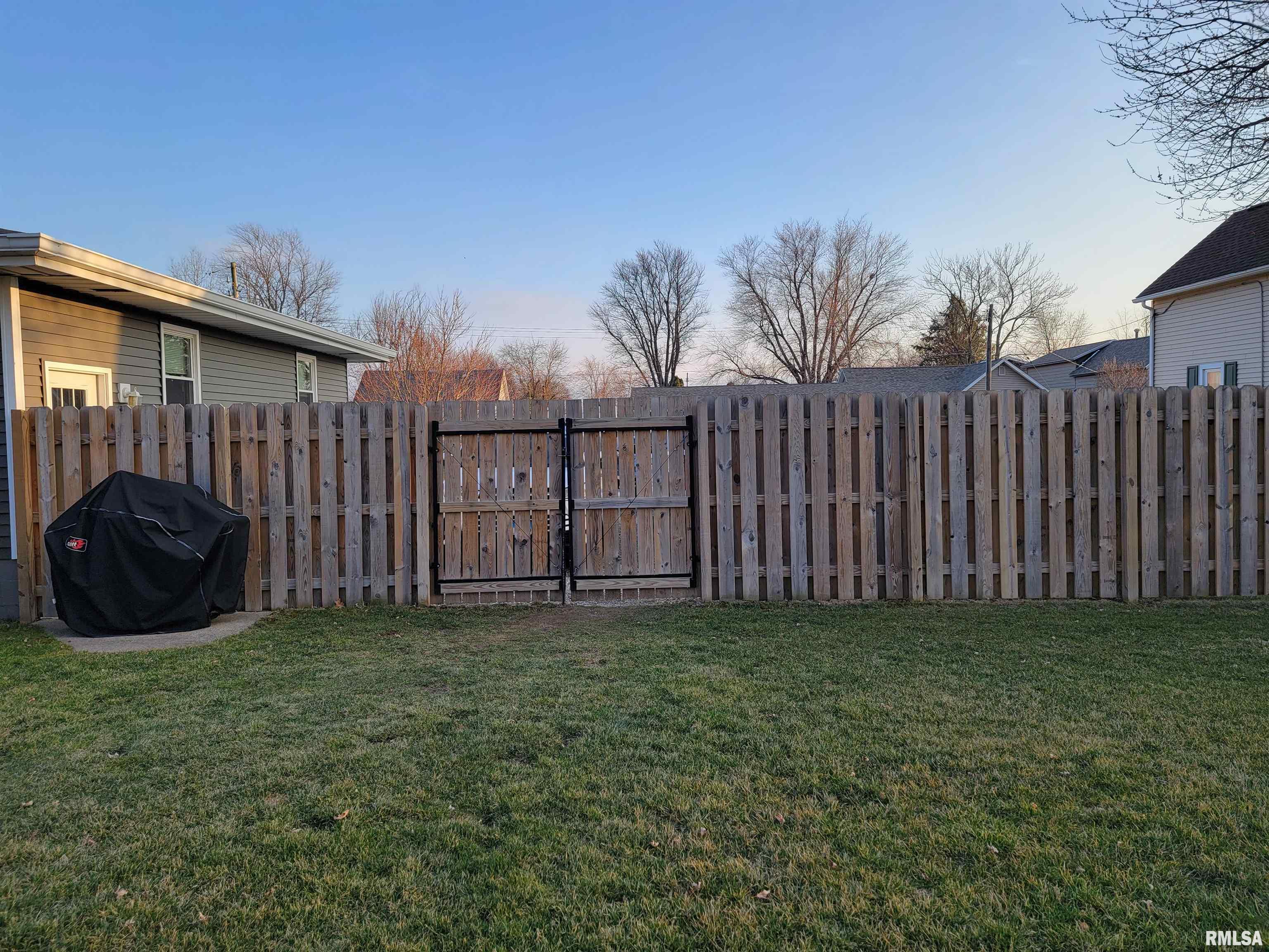 265 Maple Street Dunfermline, IL 61524 - Photo 55 of 60