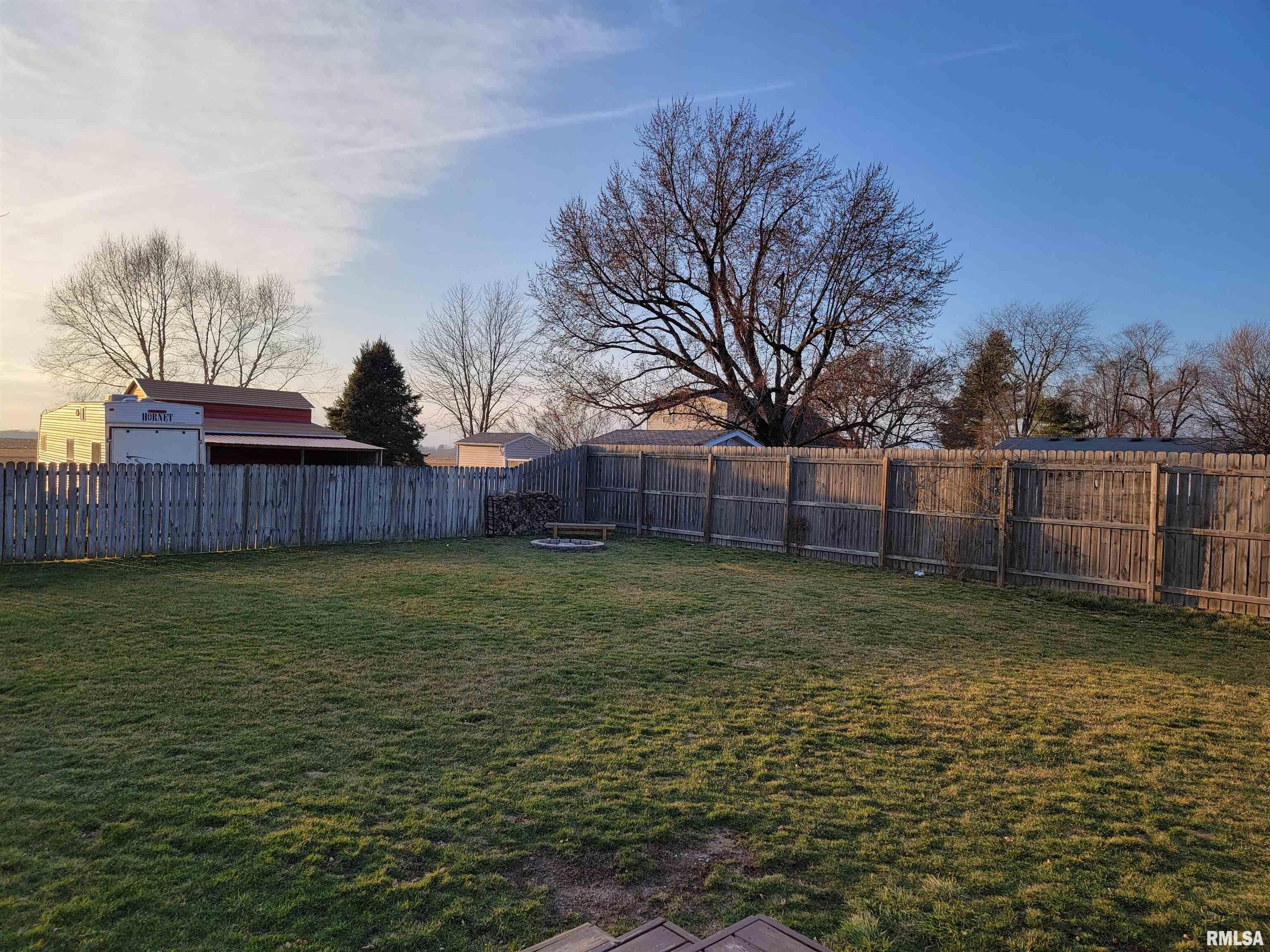 265 Maple Street Dunfermline, IL 61524 - Photo 59 of 60
