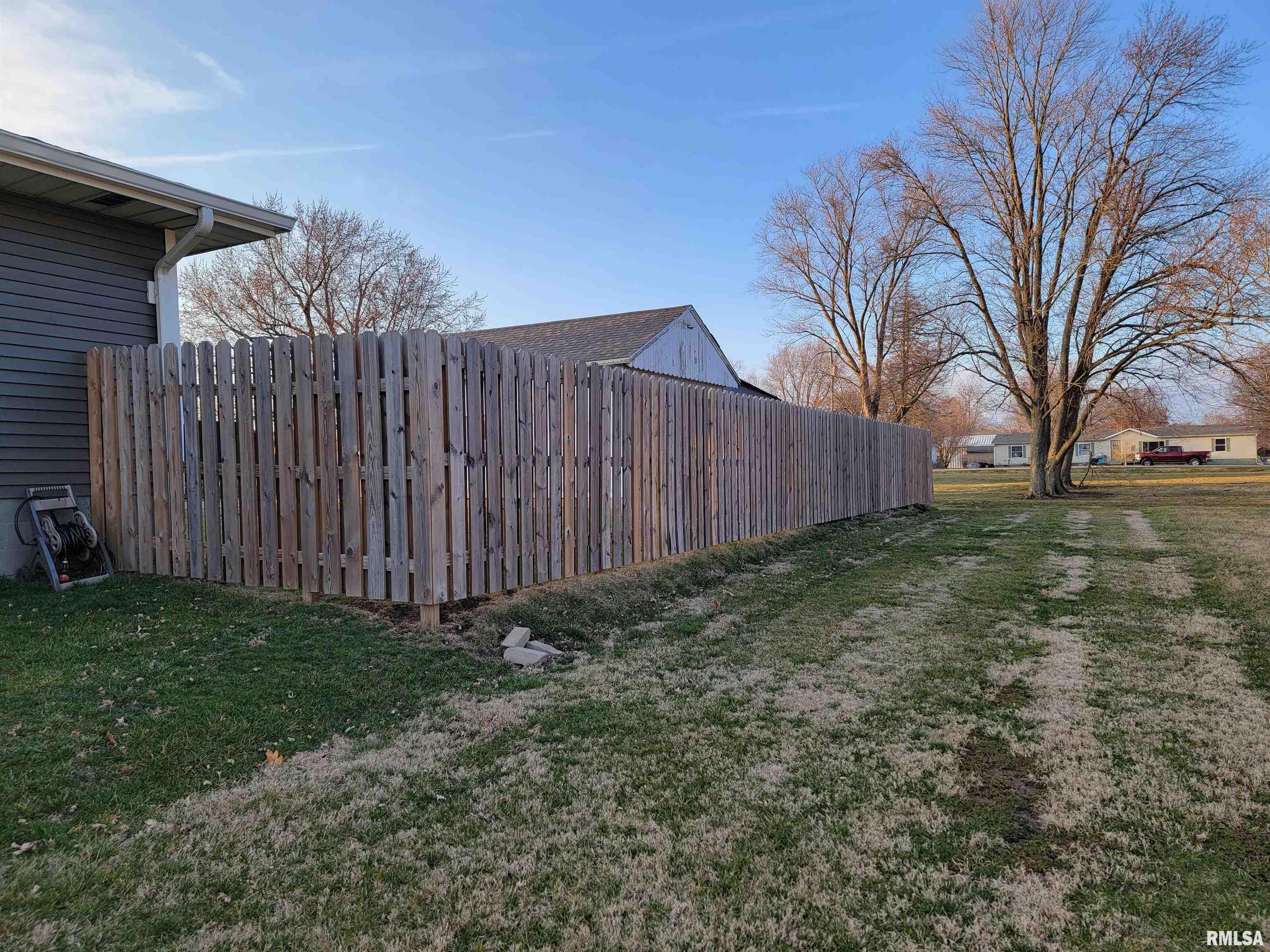 265 Maple Street Dunfermline, IL 61524 - Photo 60 of 60