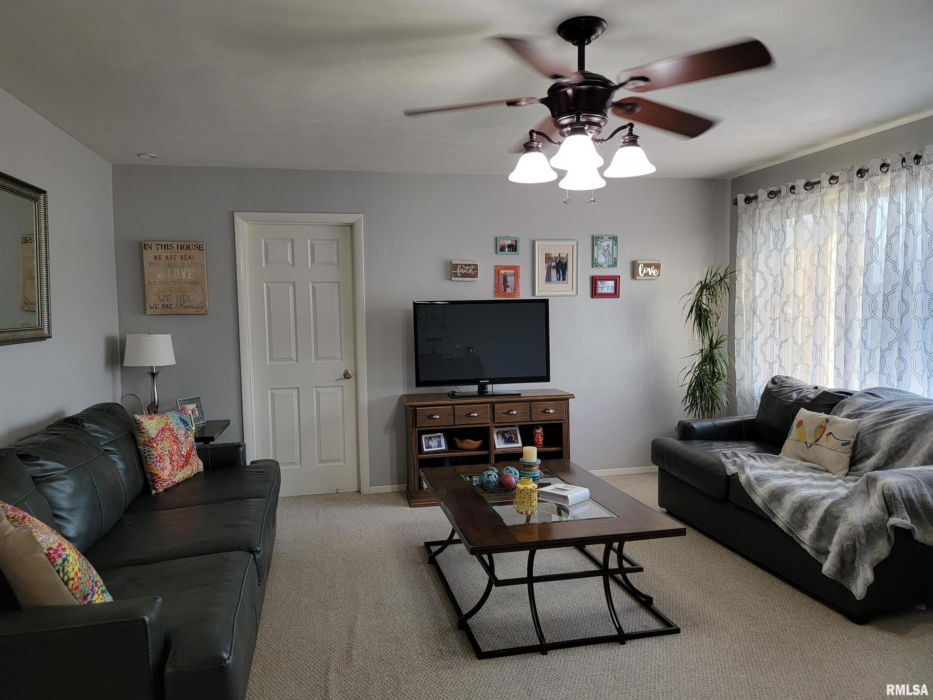265 Maple Street Dunfermline, IL 61524 - Photo 6 of 60