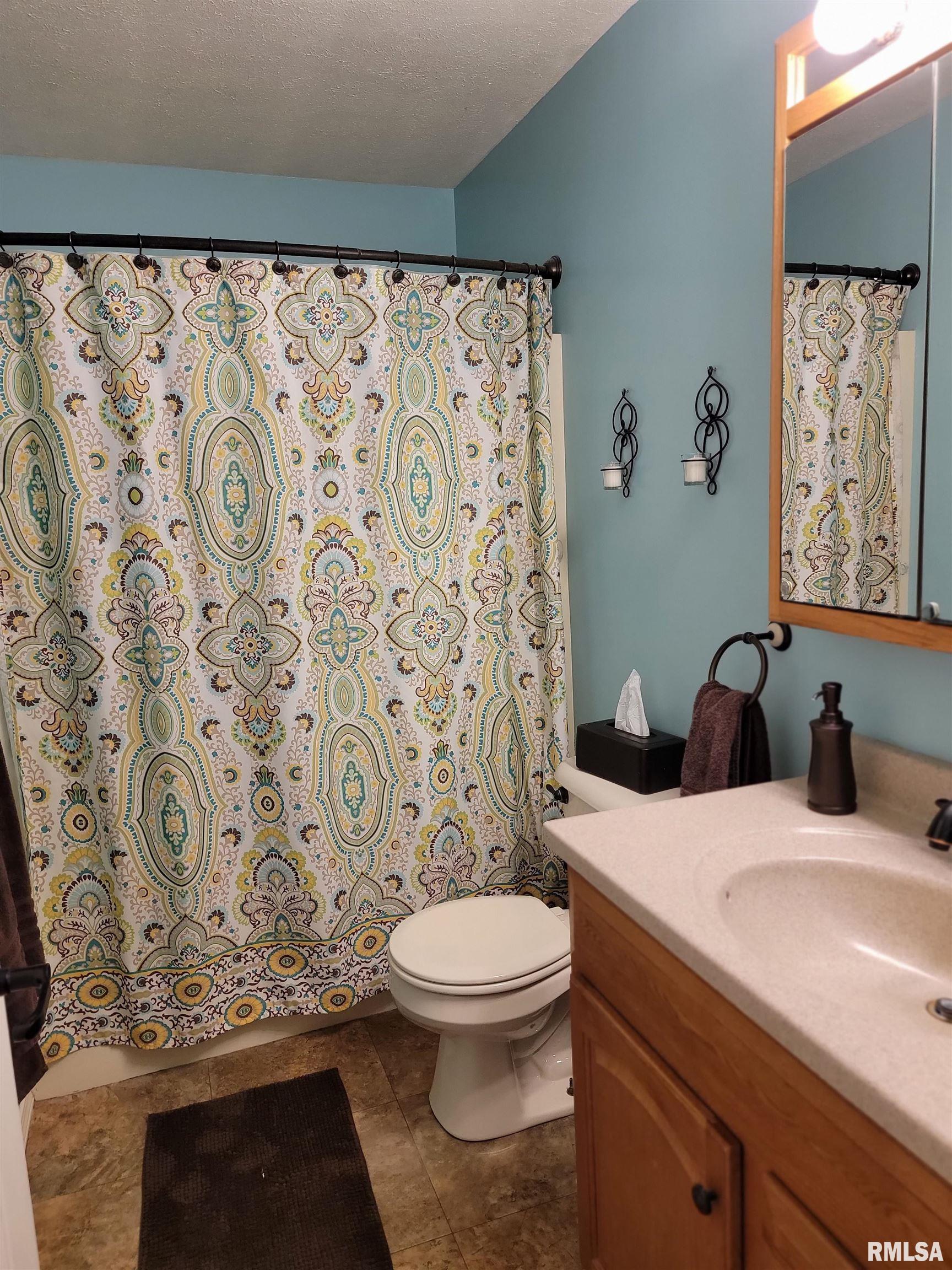 265 Maple Street Dunfermline, IL 61524 - Photo 8 of 60
