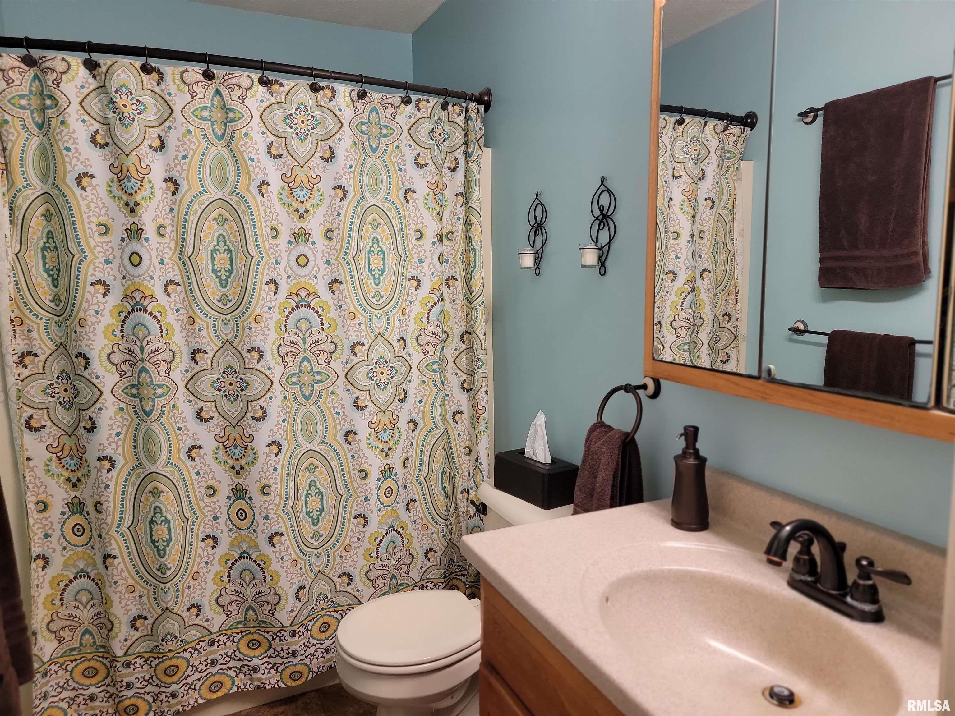 265 Maple Street Dunfermline, IL 61524 - Photo 9 of 60