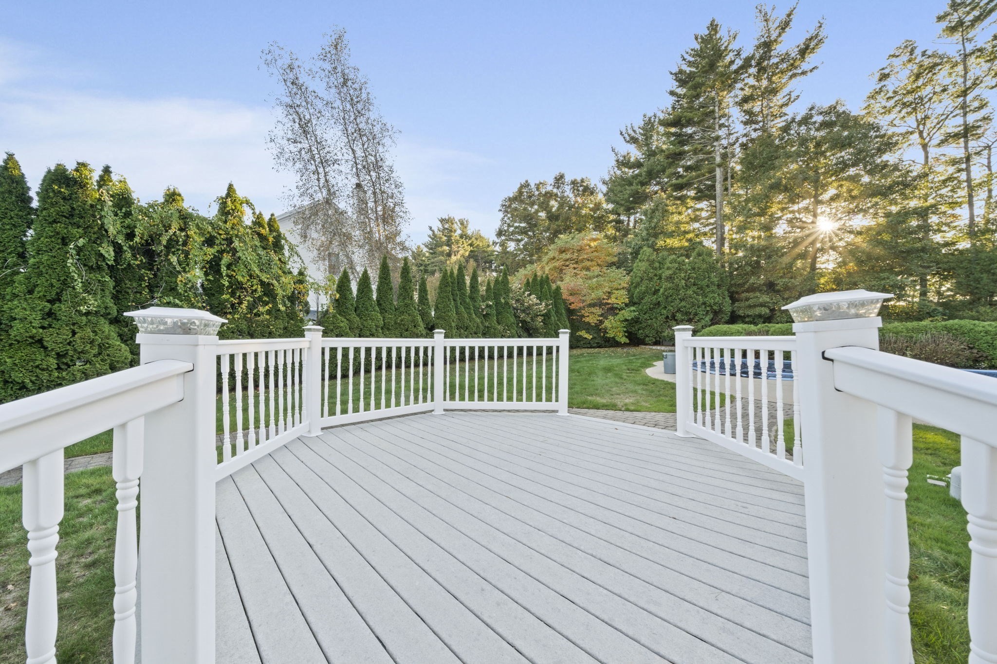 25 Phillips Farm Road Marshfield, MA 02050 - Photo 37 of 42 Gallery Image 37