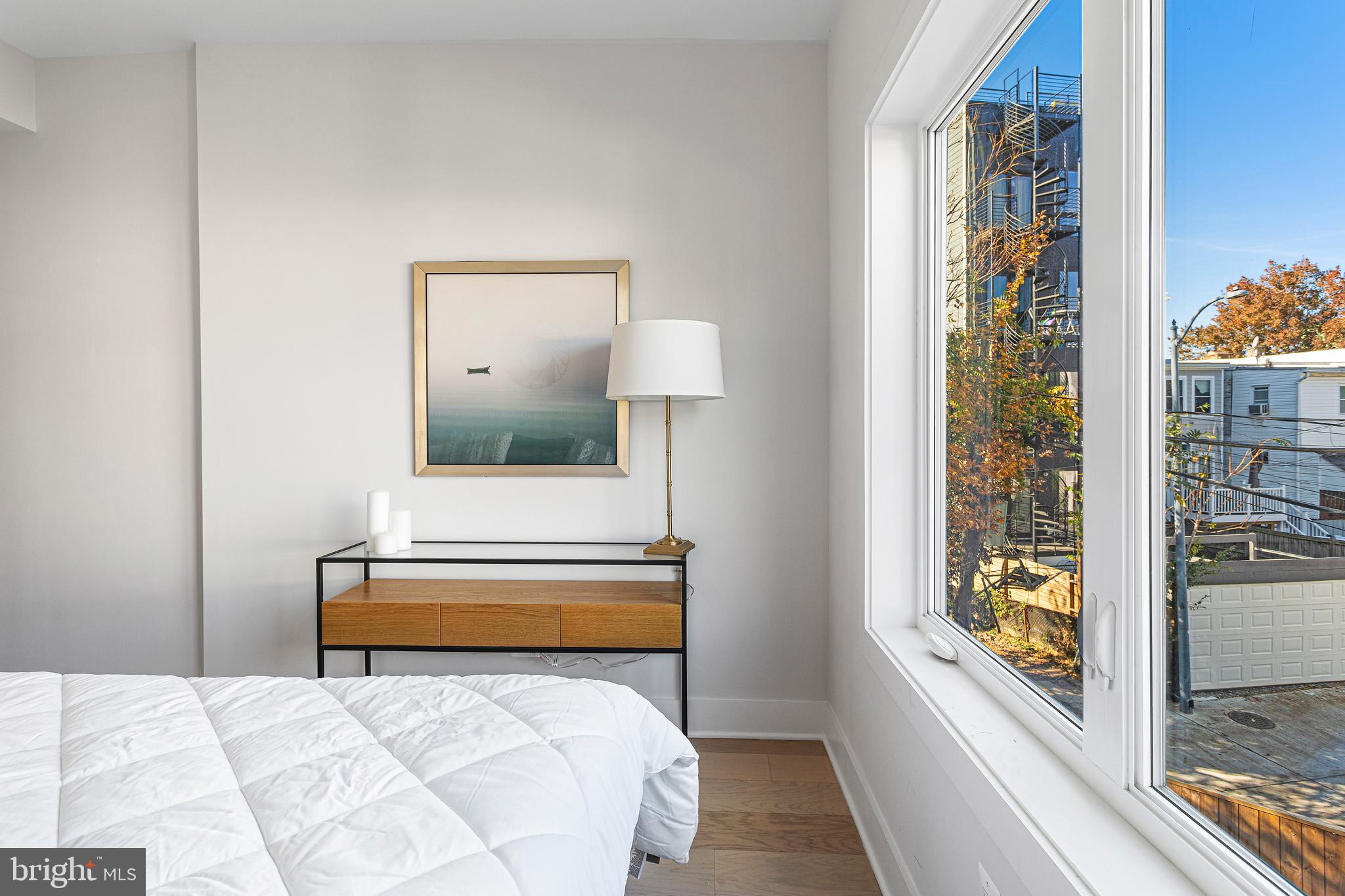 1910 Benning Road Northeast, Unit 3 Washington, DC 20002 - Photo 26 of 37 Gallery Image 26