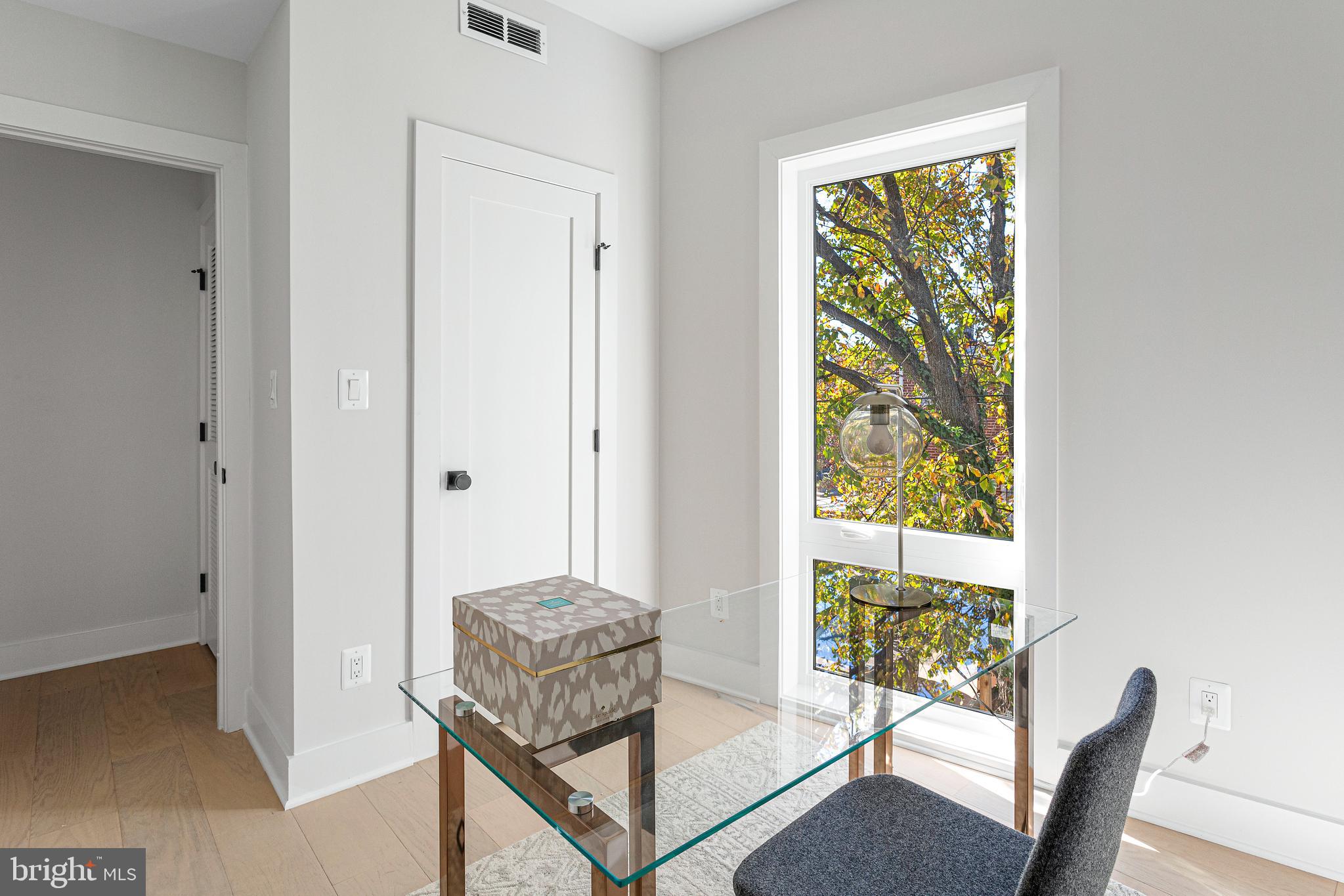 1910 Benning Road Northeast, Unit 3 Washington, DC 20002 - Photo 32 of 37 Gallery Image 32