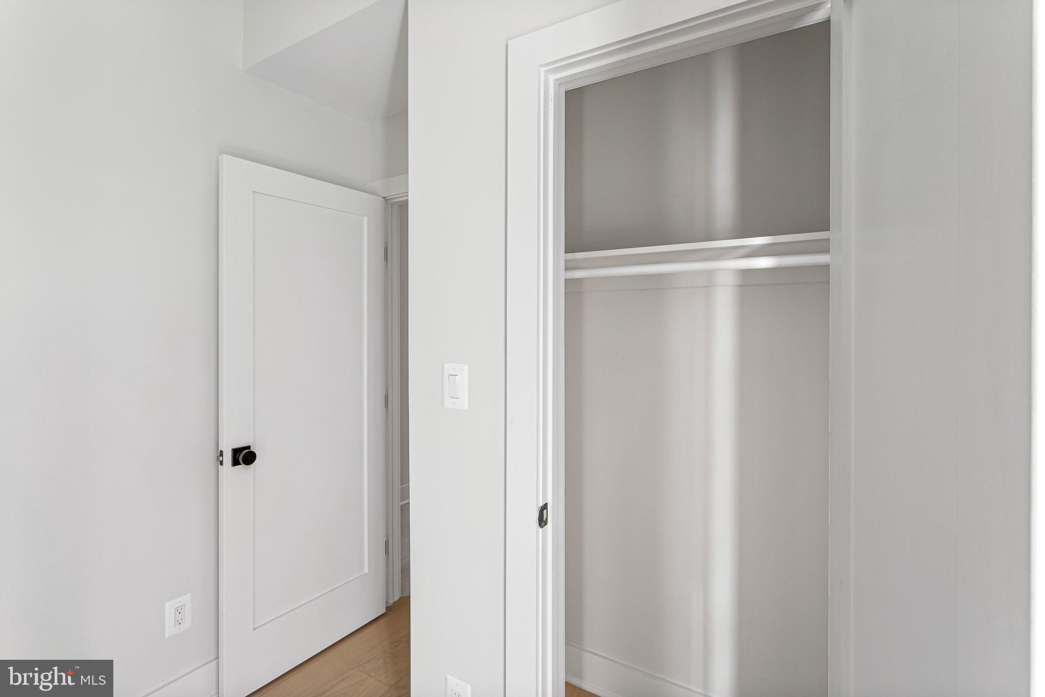 1910 Benning Road Northeast, Unit 3 Washington, DC 20002 - Photo 33 of 37 Gallery Image 33
