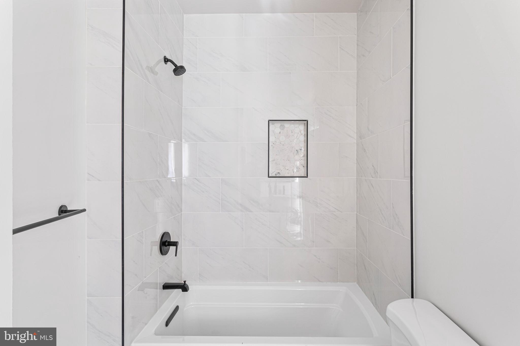 1910 Benning Road Northeast, Unit 3 Washington, DC 20002 - Photo 35 of 37 Gallery Image 35