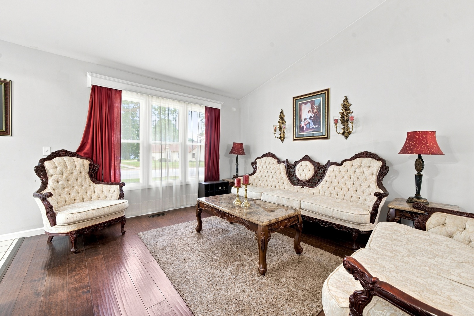 144 Briarcliff Road Montgomery, IL 60538 - Photo 14 of 41 Gallery Image 14