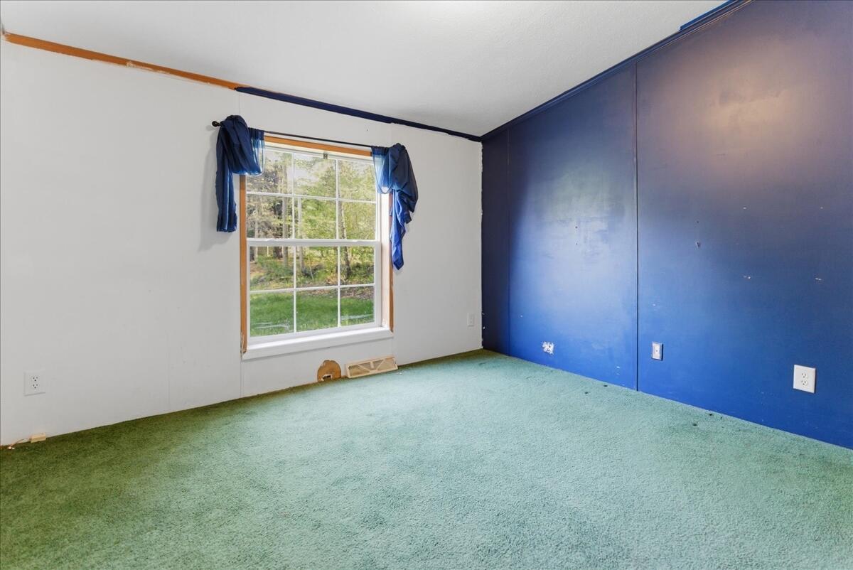 111 Pike Road Livermore, ME 04253 - Photo 40 of 43 39-DSC07975