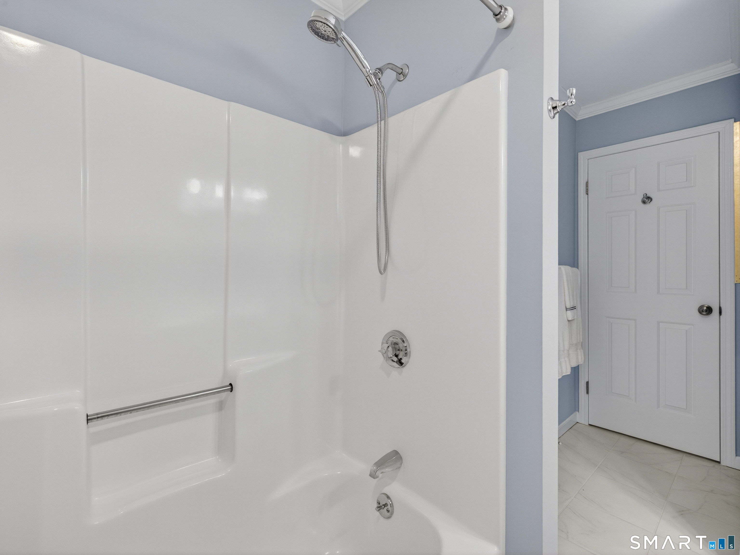 25 Sunset Road, Unit 3 Old Saybrook, CT 06475 - Photo 27 of 39