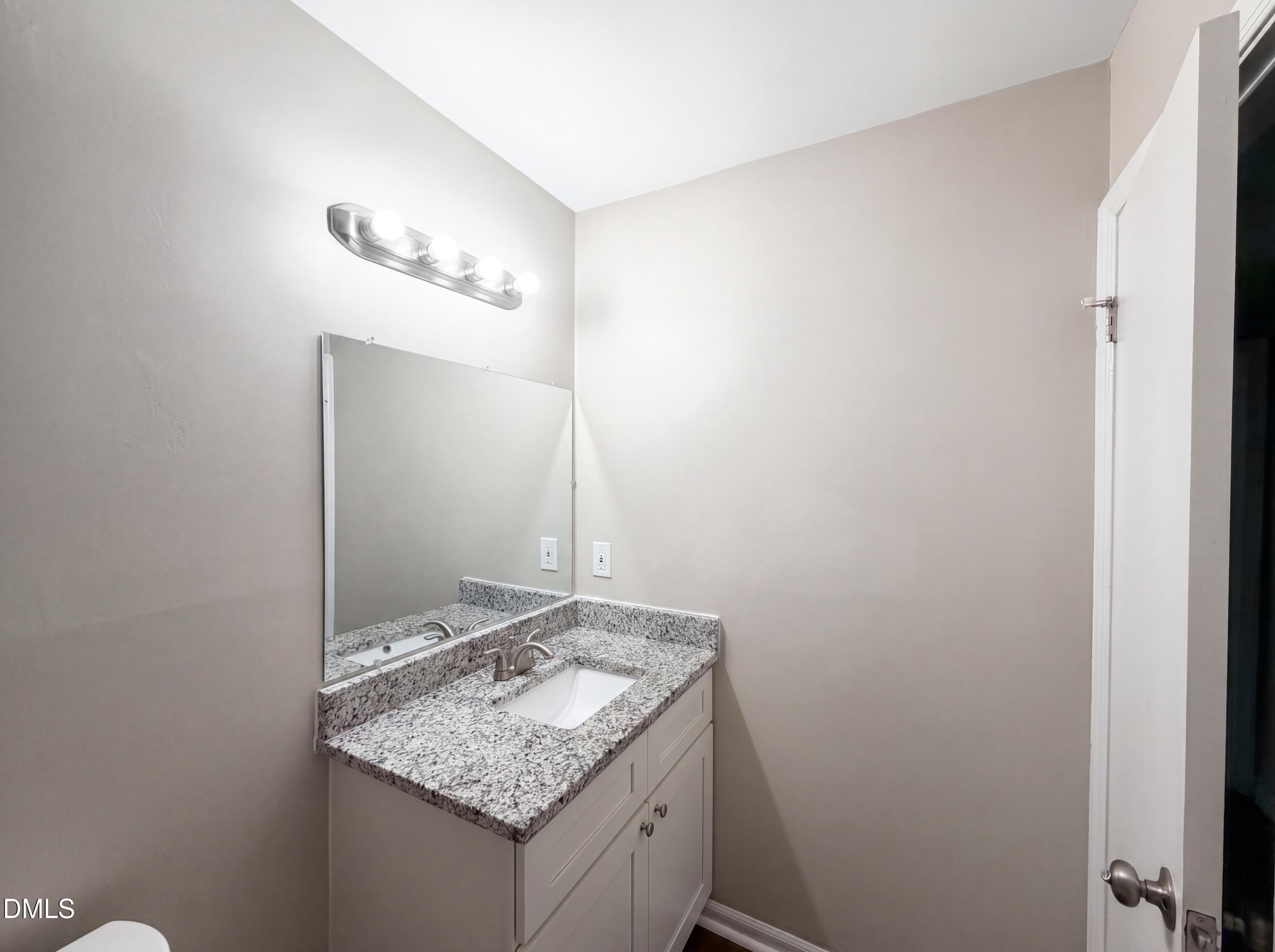 1307 Hazelnut Drive Raleigh, NC 27610 - Photo 13 of 17 photo_13