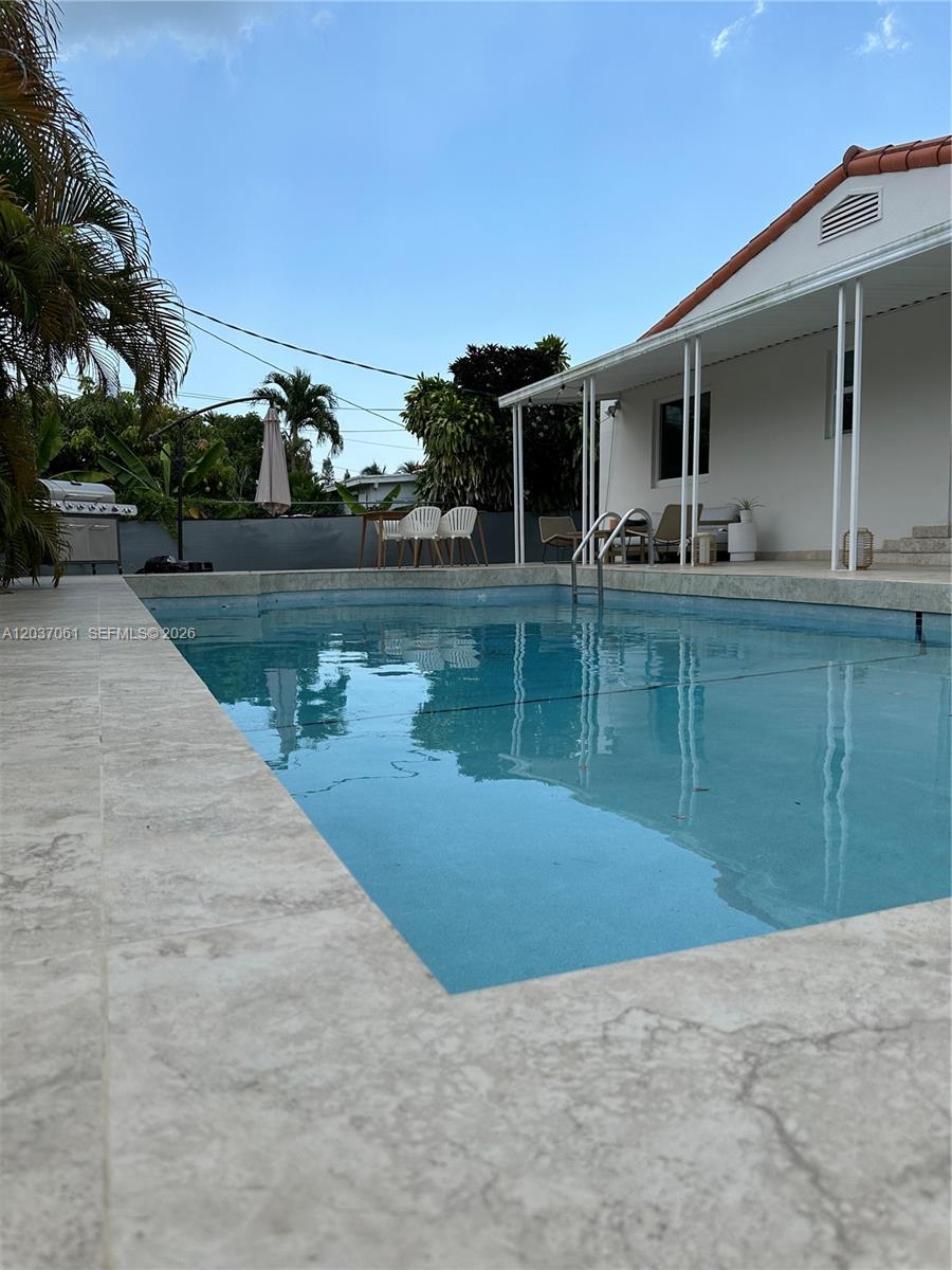 2195 Southwest 25th Terrace Miami, FL 33133 - Photo 69 of 86