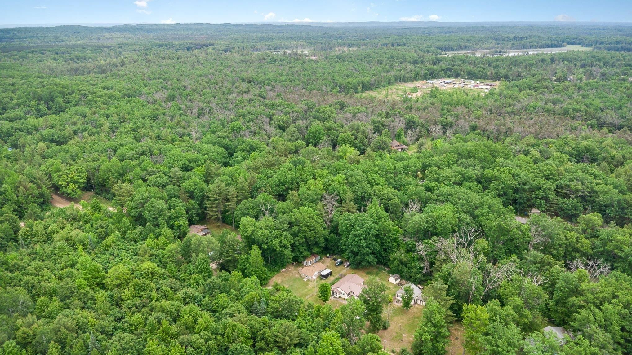 4790 Goodar Road South Branch, MI 48761 - Photo 20 of 24 1942691-49ab53eb-d433-4c9e-833c-a4c677fdc5fd.JPG