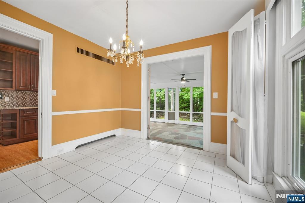 241 South Ridgewood Road South Orange, NJ 07079 - Photo 14 of 49 Gallery Image 14