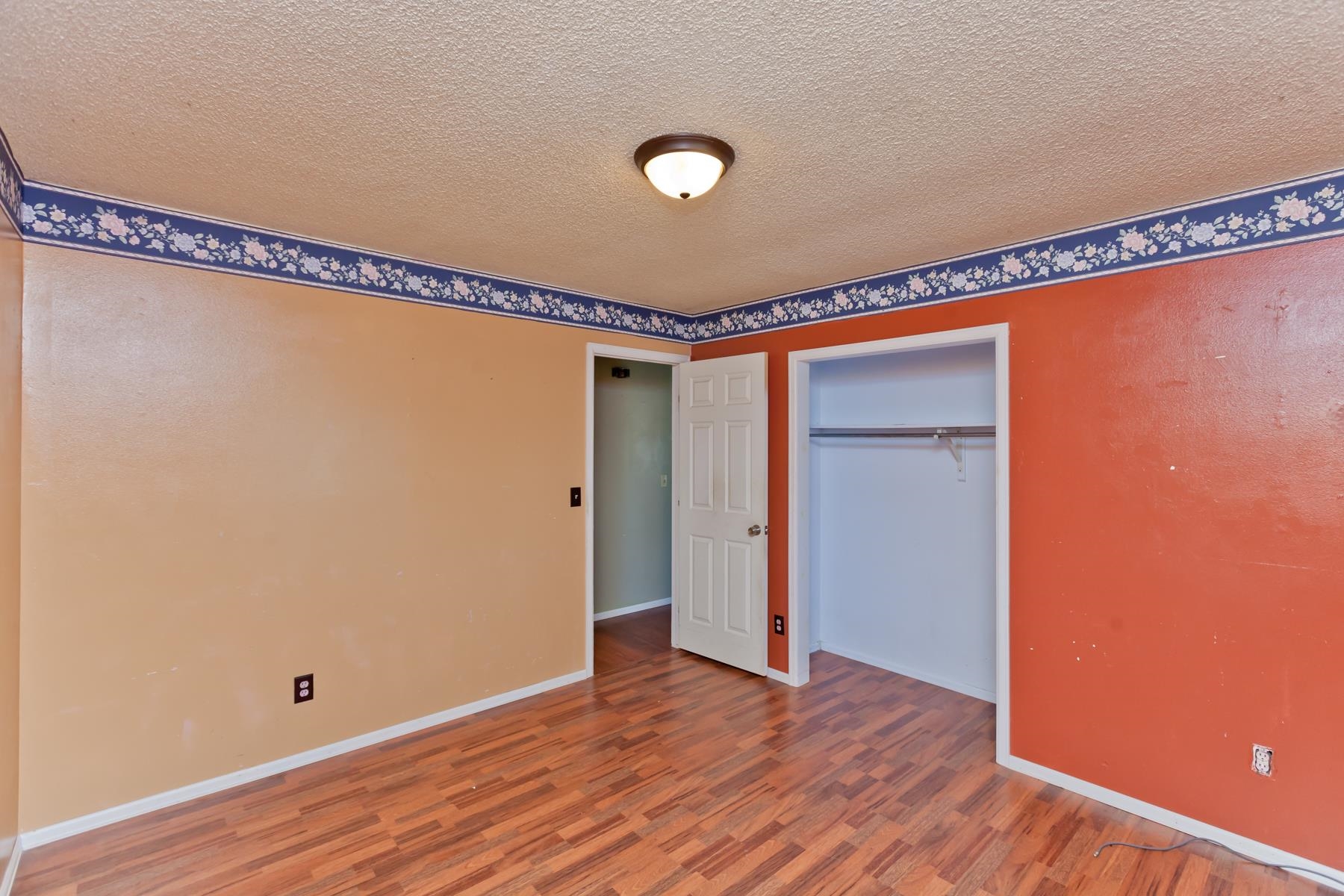 443 30 Road Grand Junction, CO 81504 - Photo 11 of 28