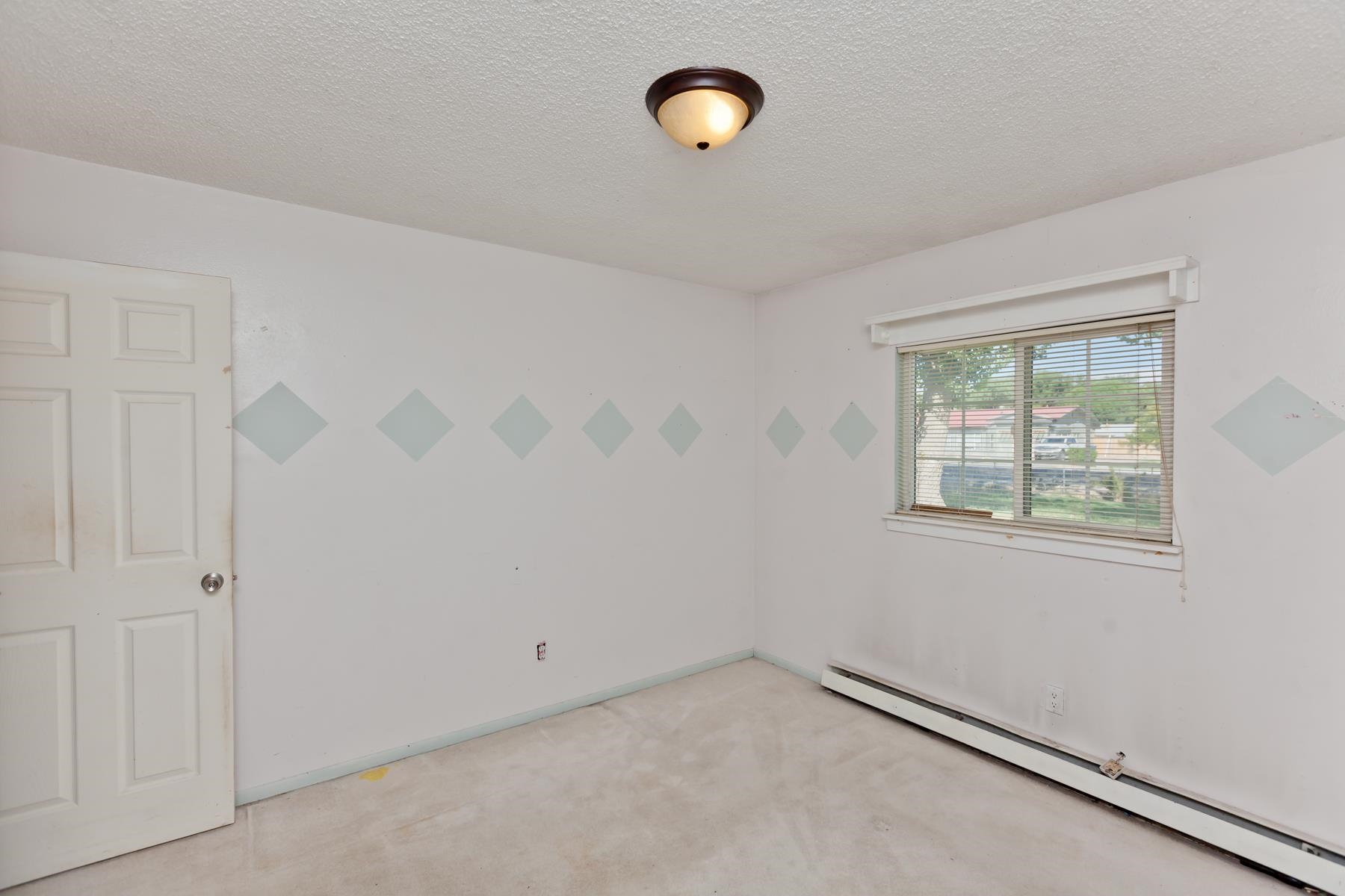 443 30 Road Grand Junction, CO 81504 - Photo 12 of 28