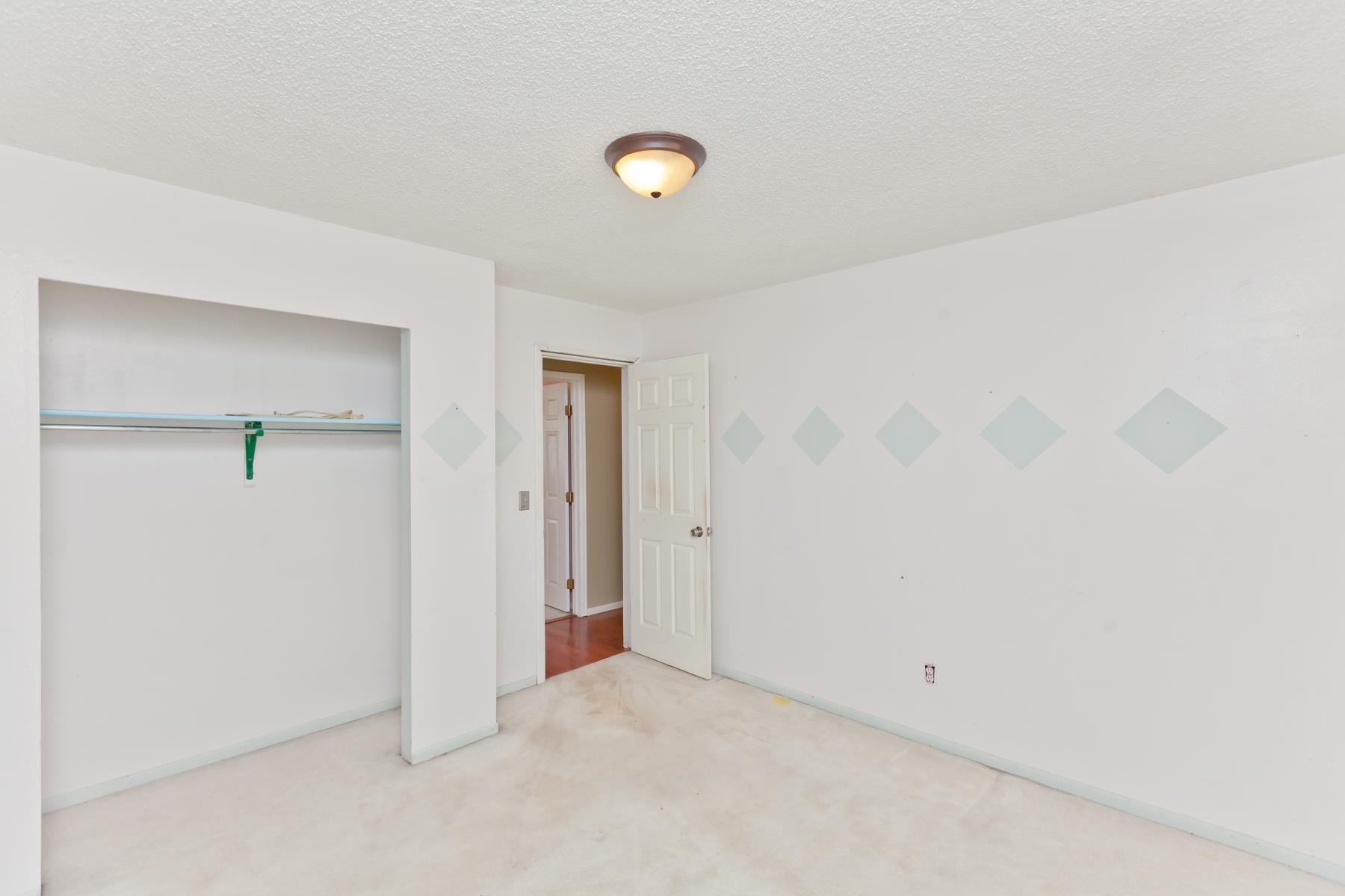 443 30 Road Grand Junction, CO 81504 - Photo 13 of 28