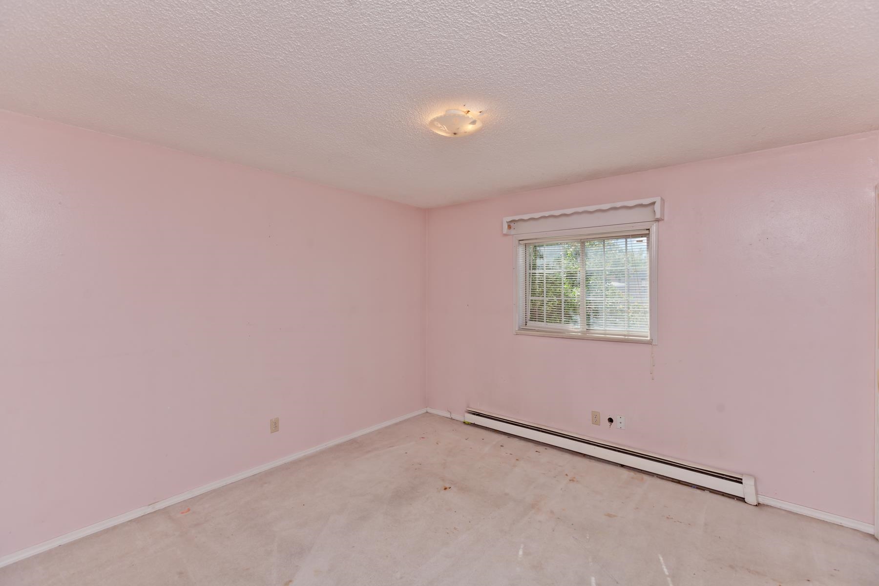 443 30 Road Grand Junction, CO 81504 - Photo 14 of 28