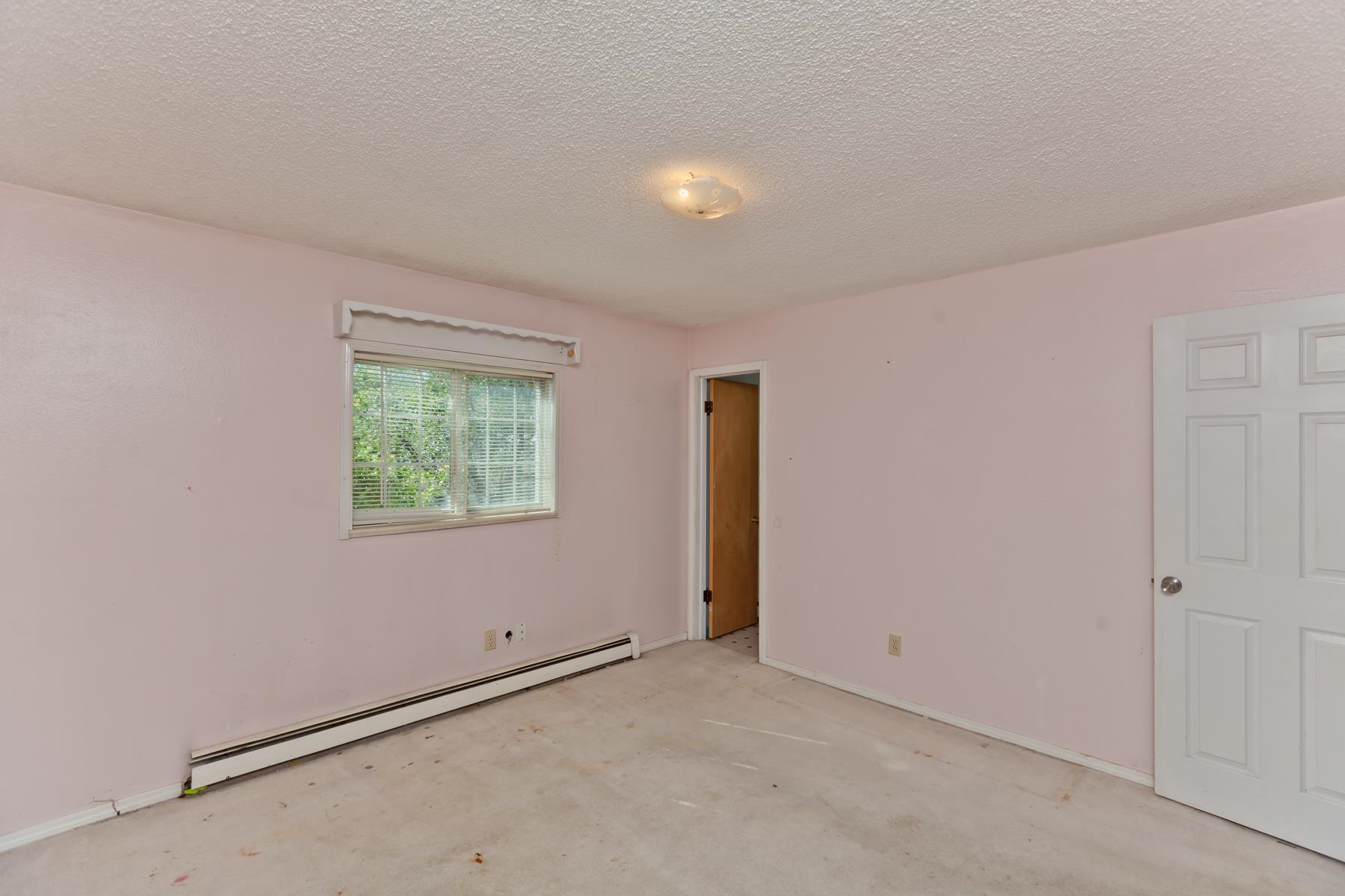 443 30 Road Grand Junction, CO 81504 - Photo 15 of 28