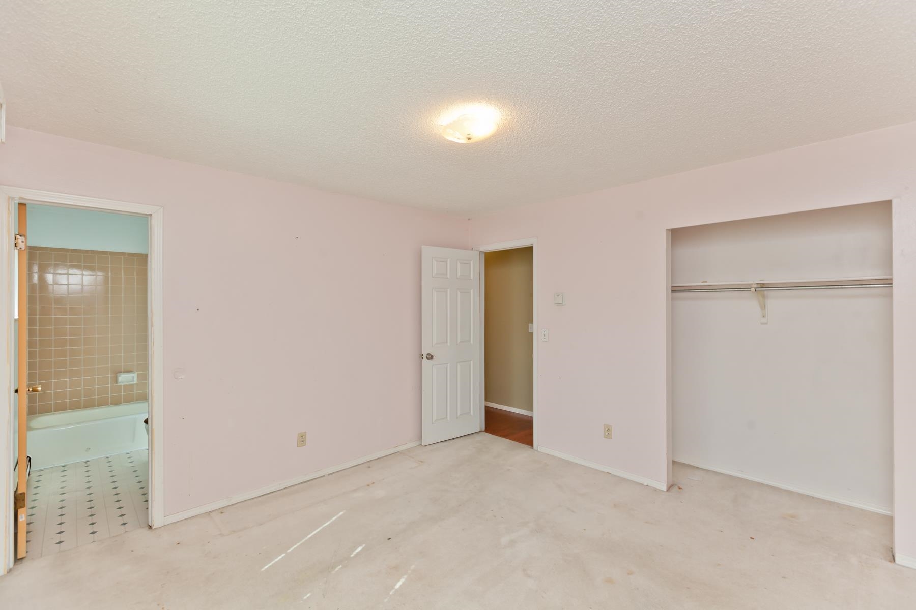 443 30 Road Grand Junction, CO 81504 - Photo 16 of 28