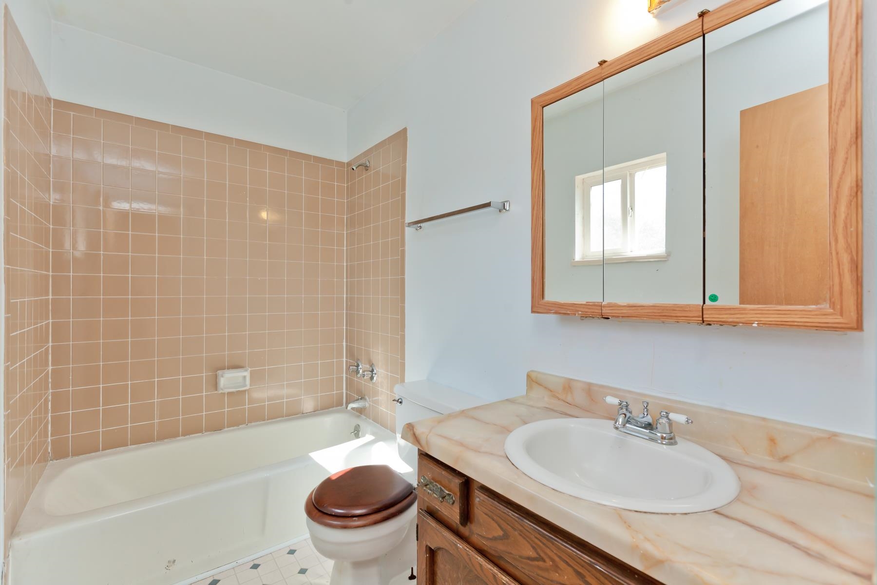 443 30 Road Grand Junction, CO 81504 - Photo 17 of 28