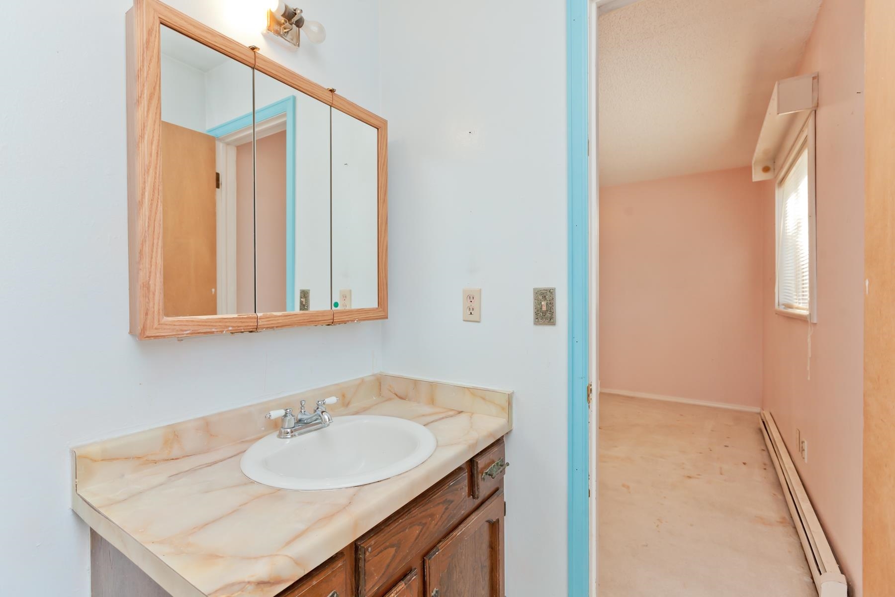 443 30 Road Grand Junction, CO 81504 - Photo 18 of 28