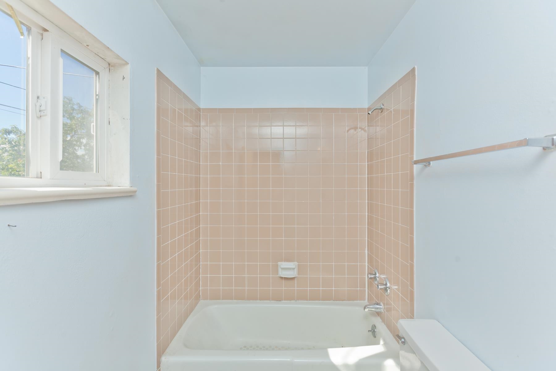 443 30 Road Grand Junction, CO 81504 - Photo 19 of 28