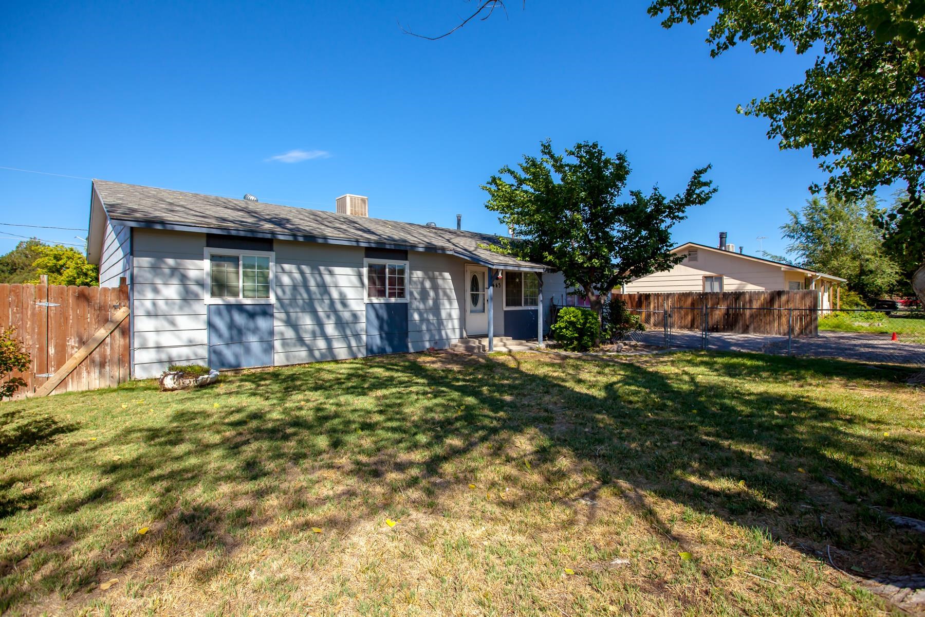 443 30 Road Grand Junction, CO 81504 - Photo 20 of 28