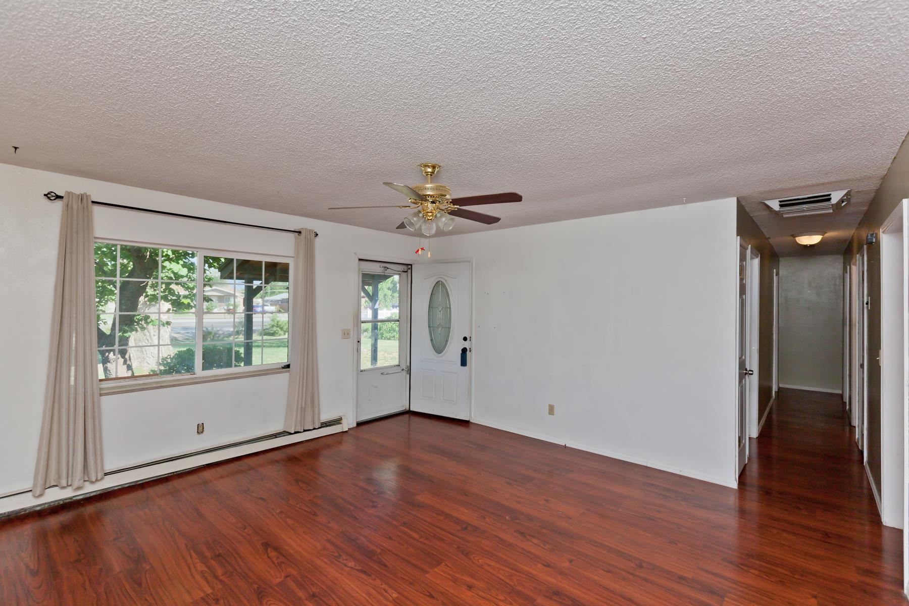 443 30 Road Grand Junction, CO 81504 - Photo 2 of 28