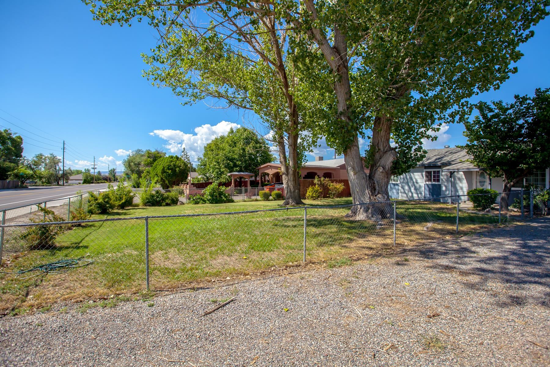 443 30 Road Grand Junction, CO 81504 - Photo 21 of 28