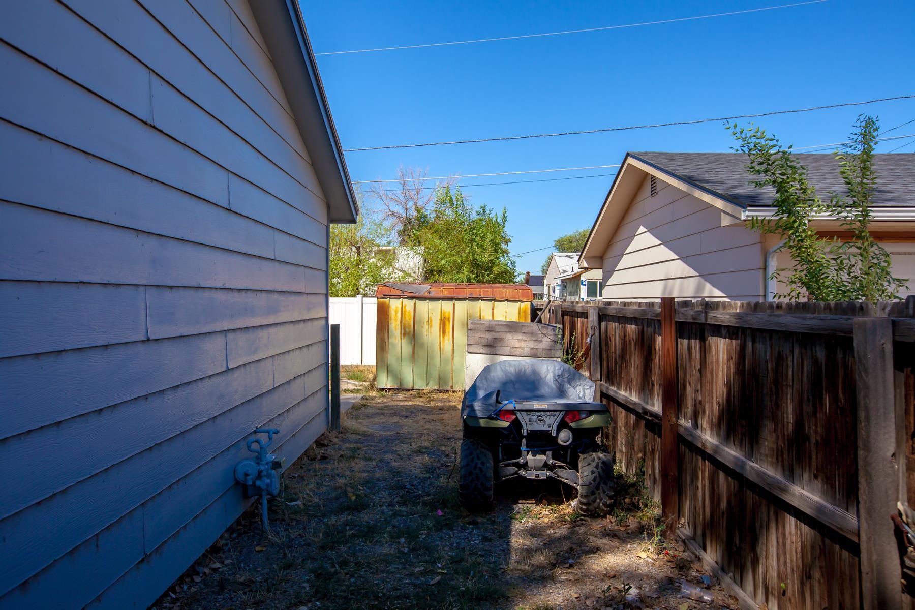 443 30 Road Grand Junction, CO 81504 - Photo 22 of 28