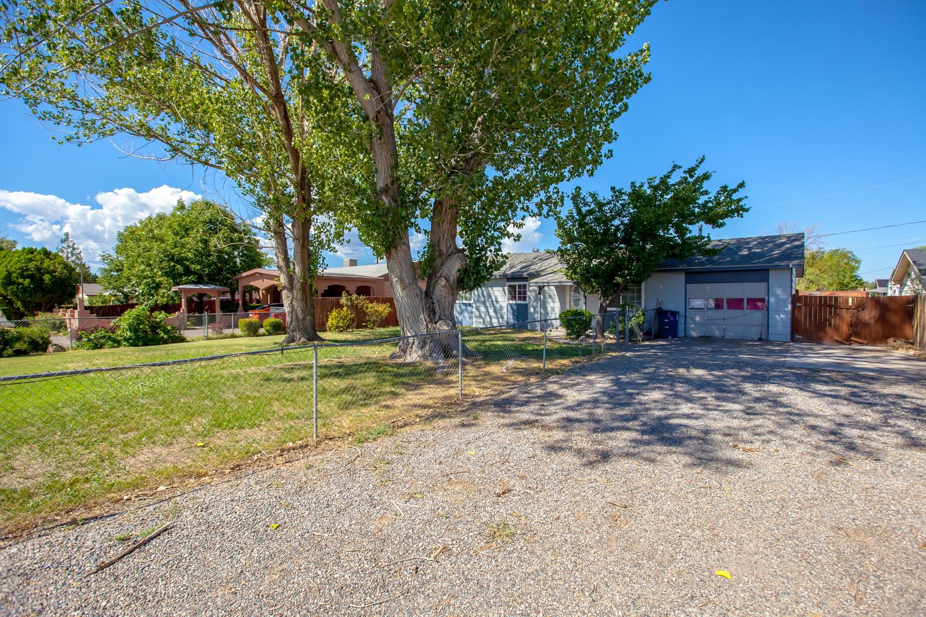 443 30 Road Grand Junction, CO 81504 - Photo 23 of 28