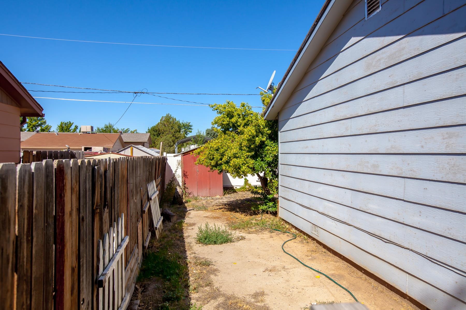 443 30 Road Grand Junction, CO 81504 - Photo 24 of 28