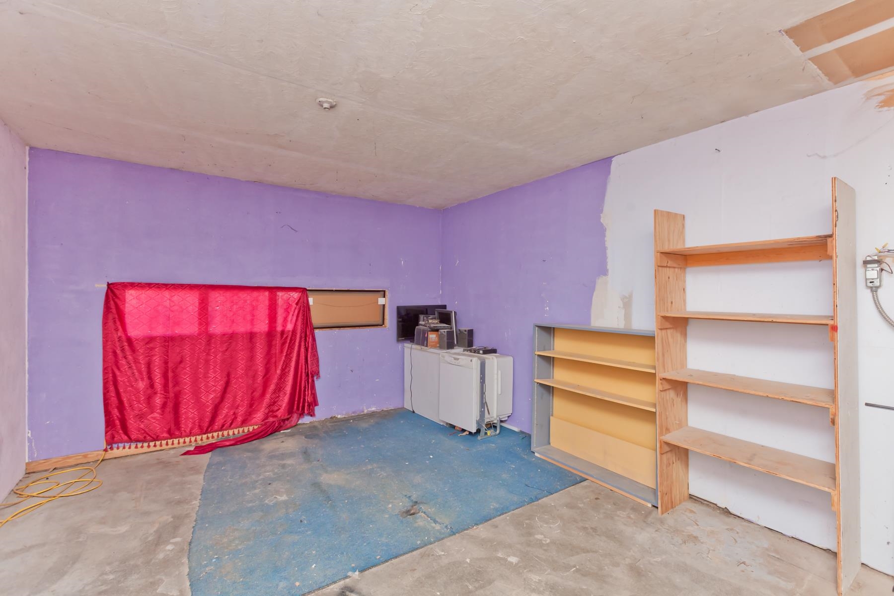 443 30 Road Grand Junction, CO 81504 - Photo 26 of 28