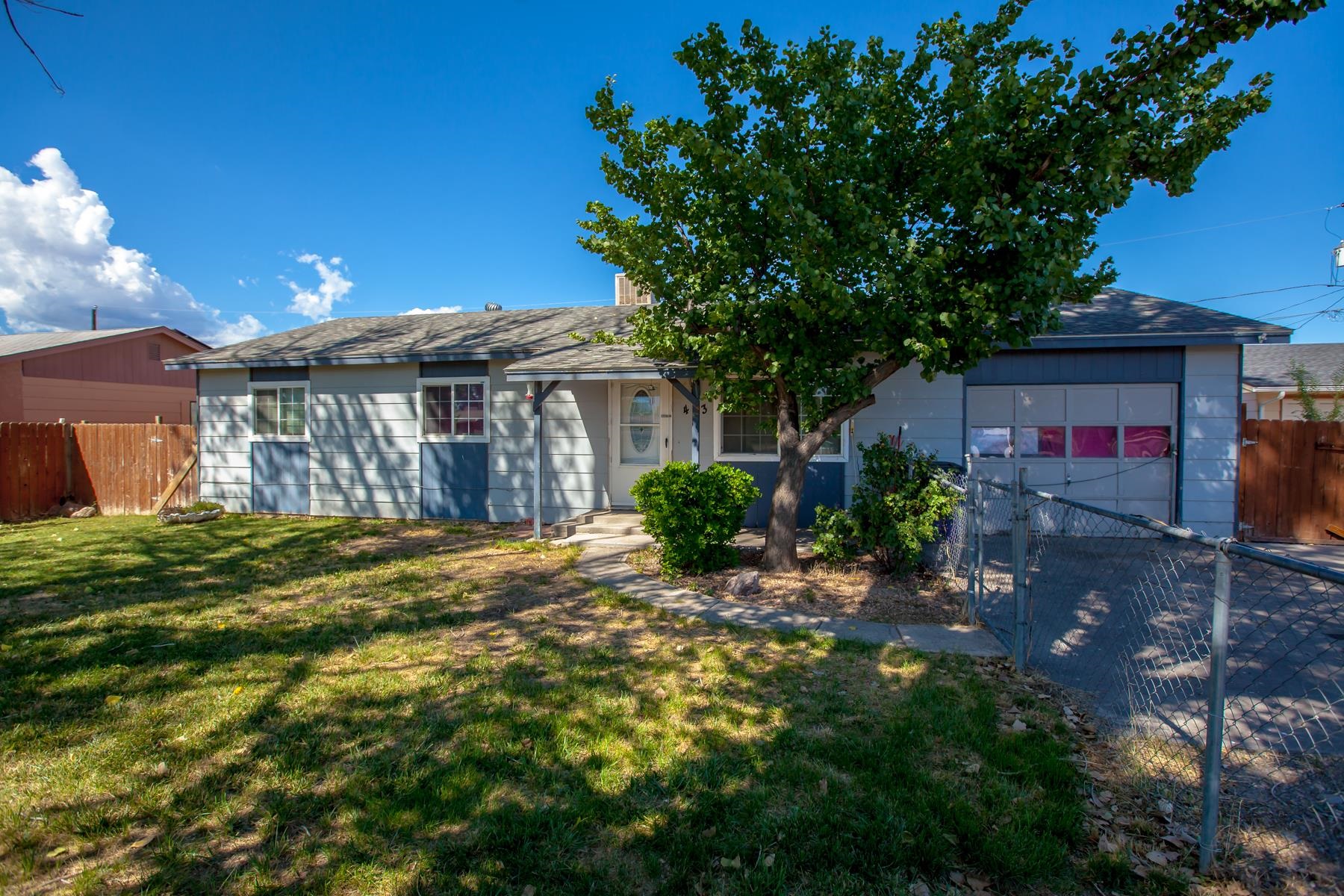 443 30 Road Grand Junction, CO 81504 - Photo 28 of 28