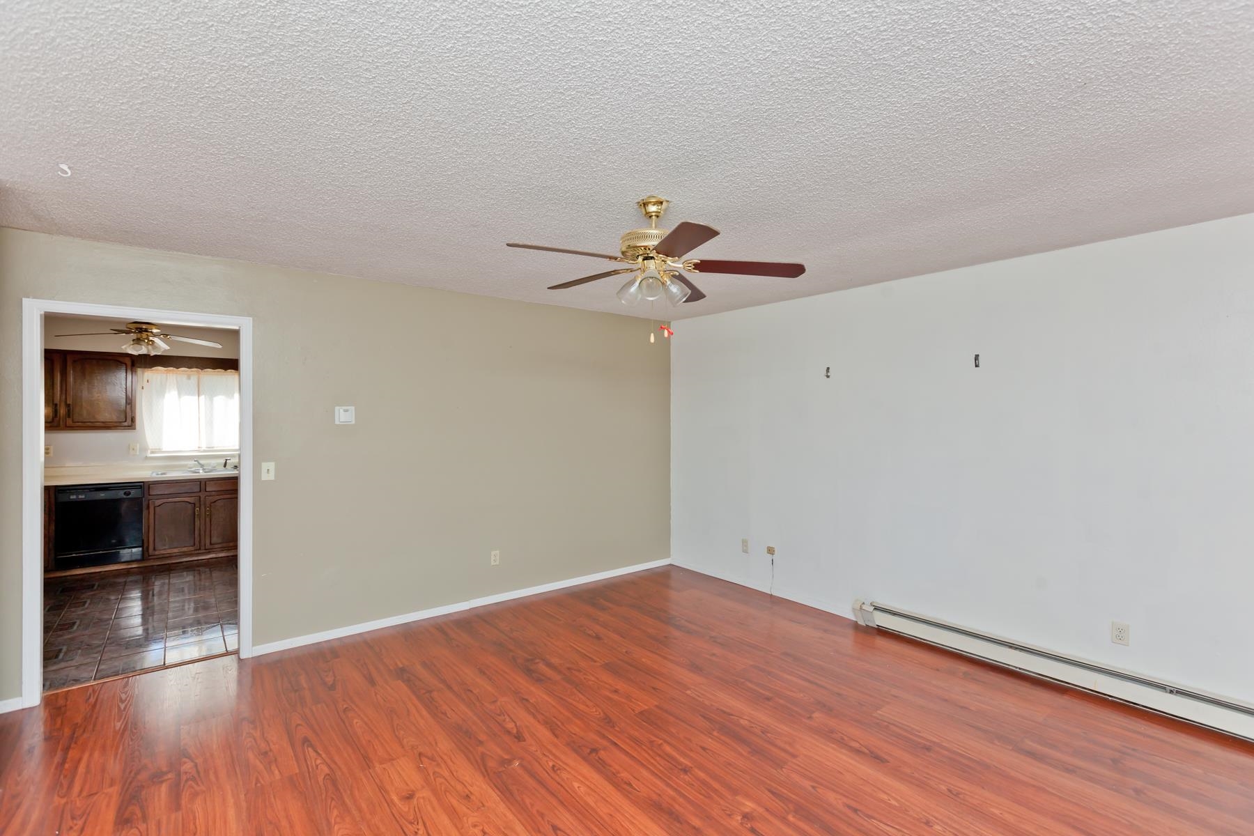 443 30 Road Grand Junction, CO 81504 - Photo 4 of 28