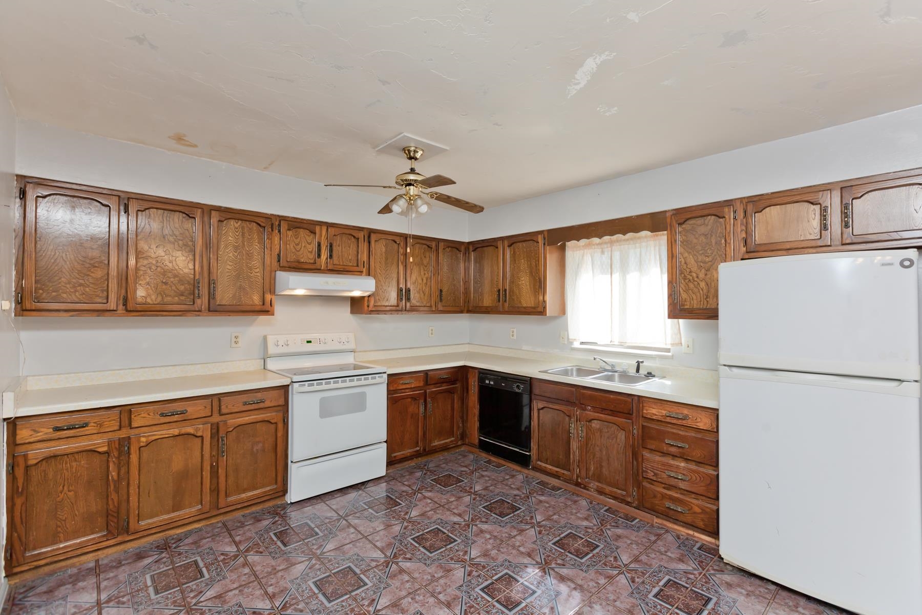 443 30 Road Grand Junction, CO 81504 - Photo 6 of 28