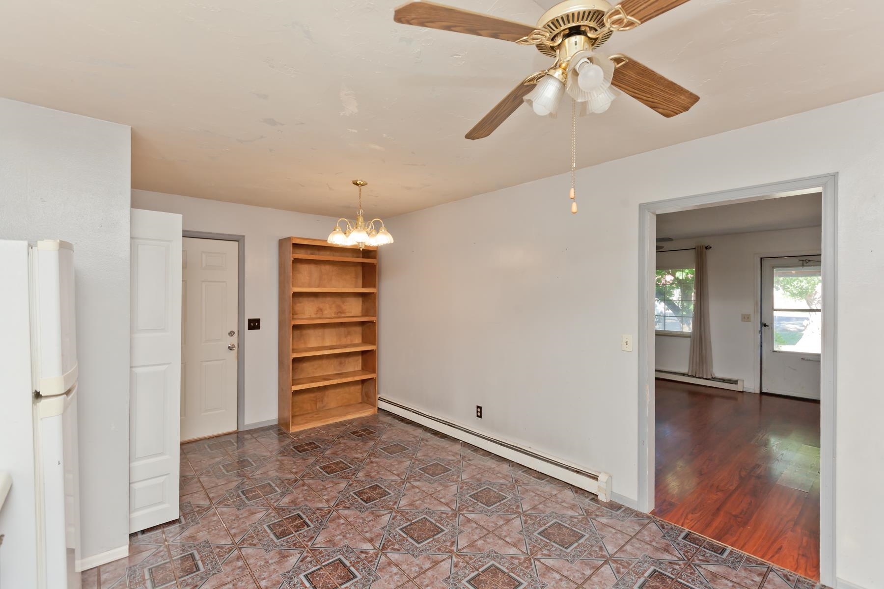 443 30 Road Grand Junction, CO 81504 - Photo 8 of 28