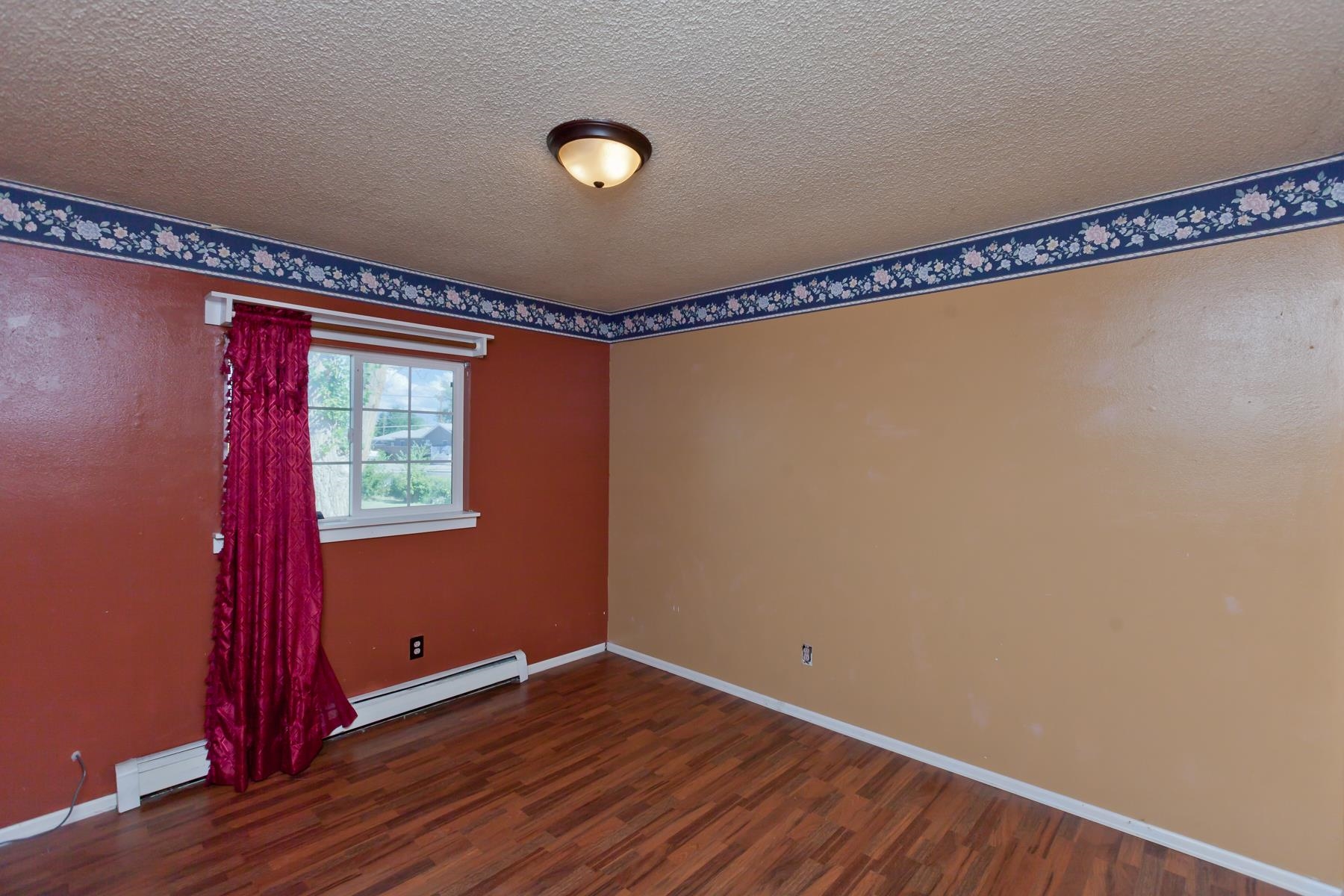 443 30 Road Grand Junction, CO 81504 - Photo 10 of 28